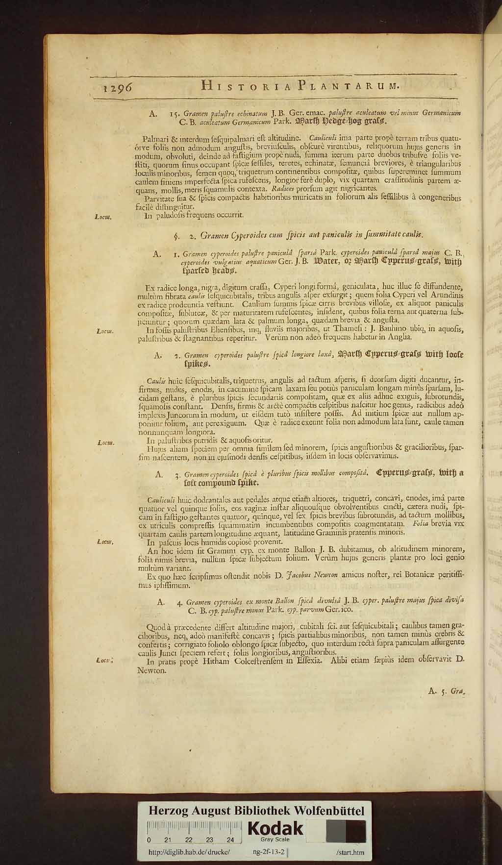 http://diglib.hab.de/drucke/ng-2f-13-2/00326.jpg