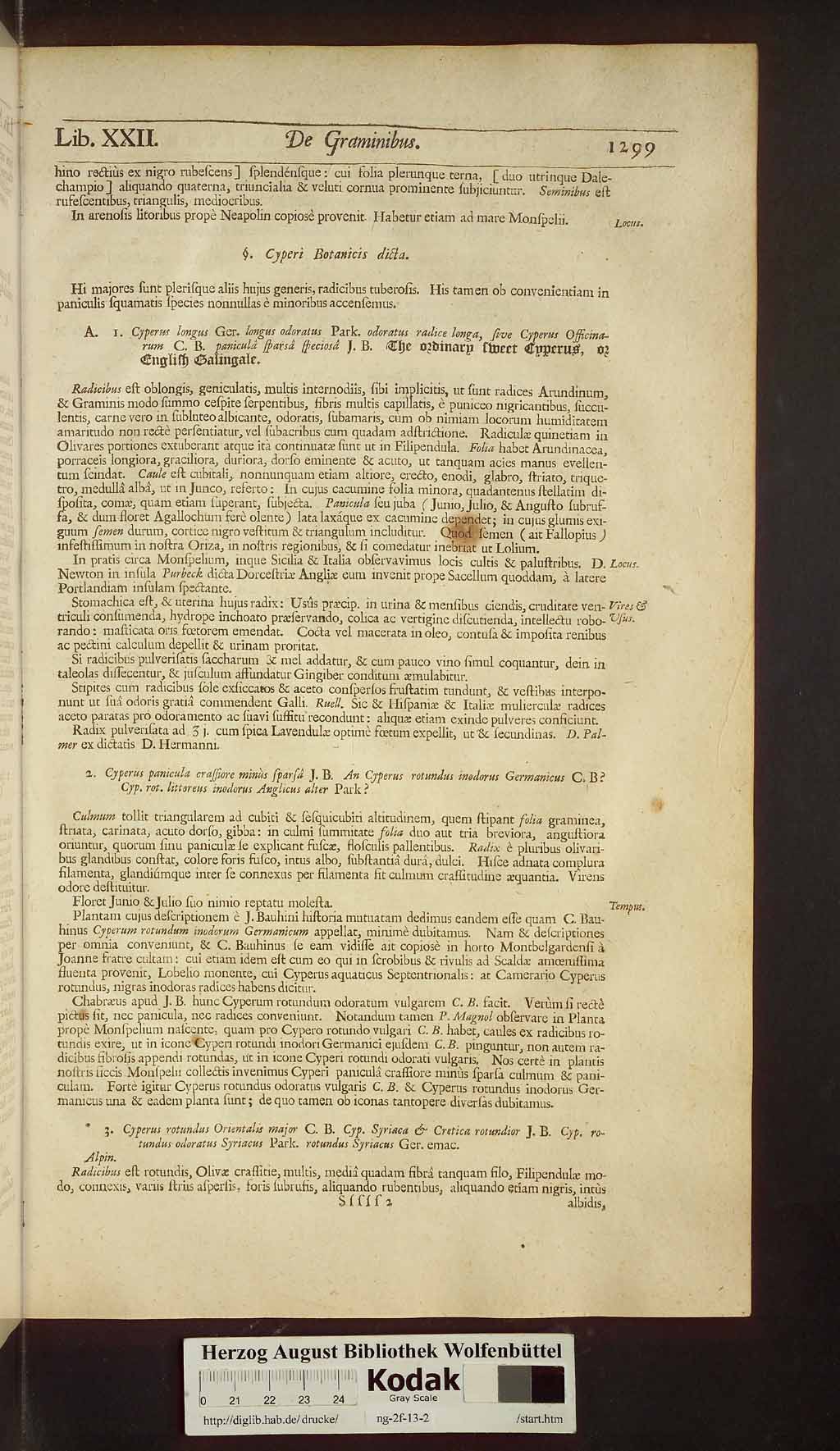 http://diglib.hab.de/drucke/ng-2f-13-2/00329.jpg
