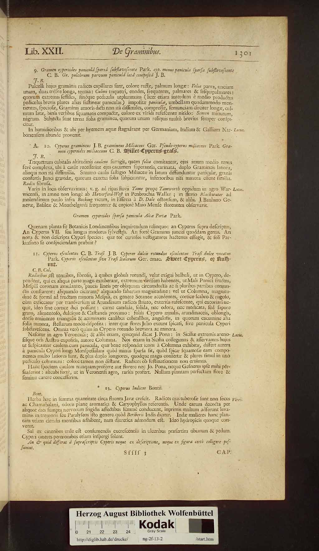 http://diglib.hab.de/drucke/ng-2f-13-2/00331.jpg
