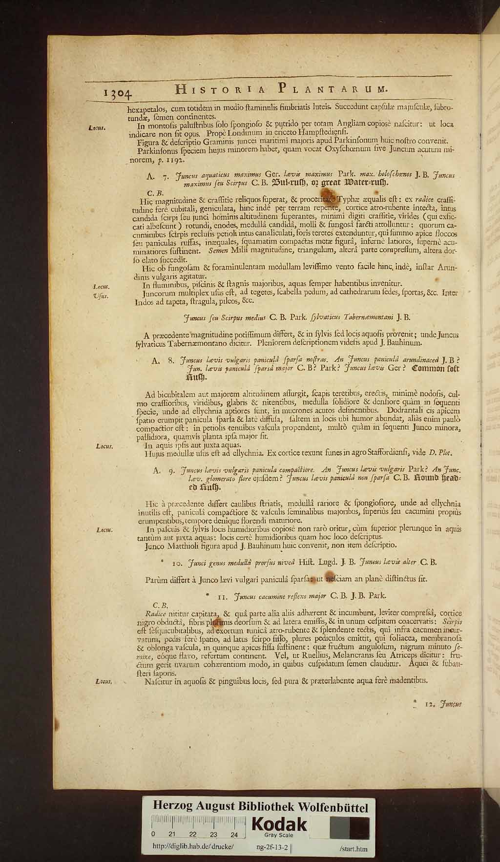 http://diglib.hab.de/drucke/ng-2f-13-2/00334.jpg