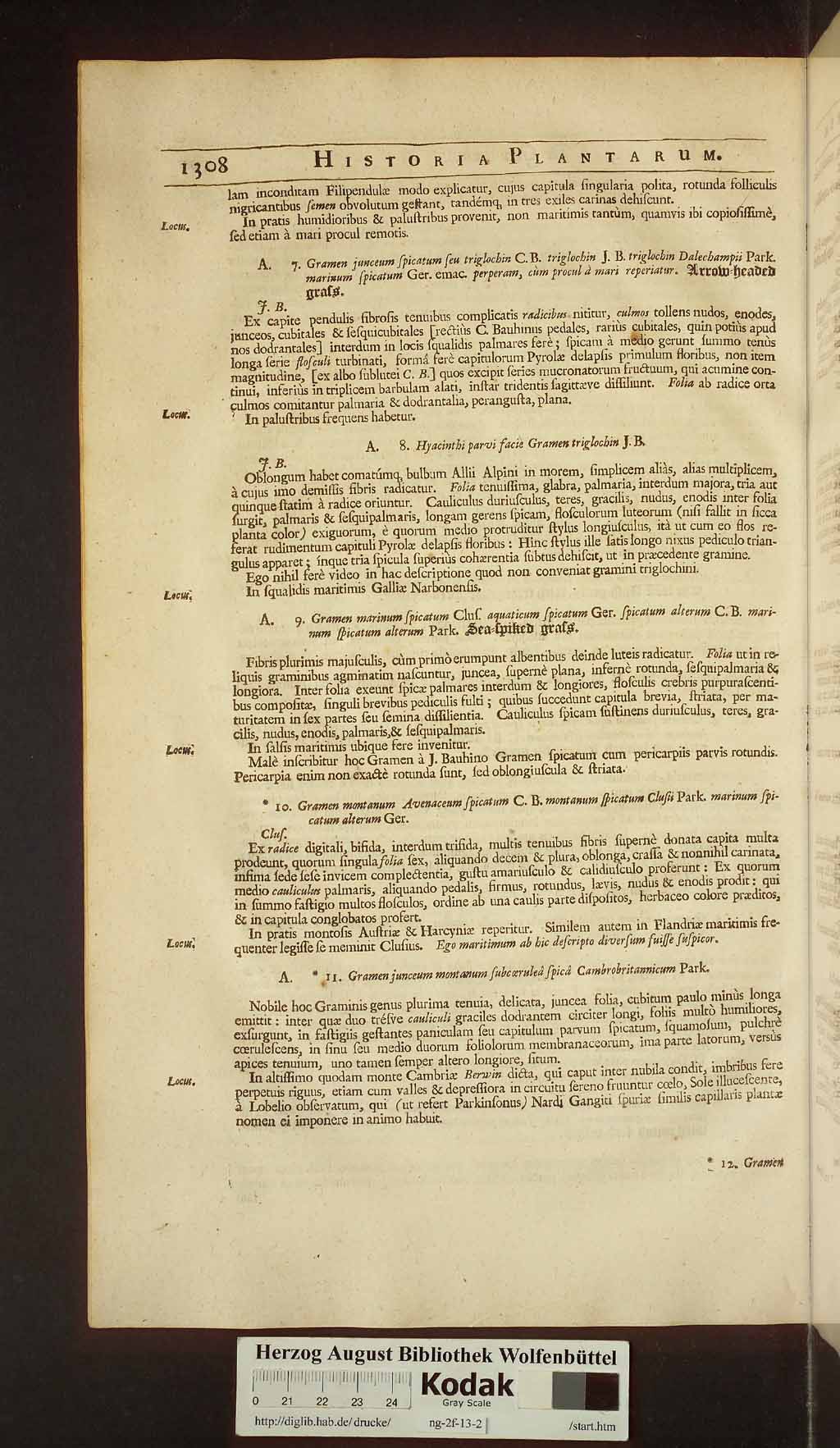 http://diglib.hab.de/drucke/ng-2f-13-2/00338.jpg