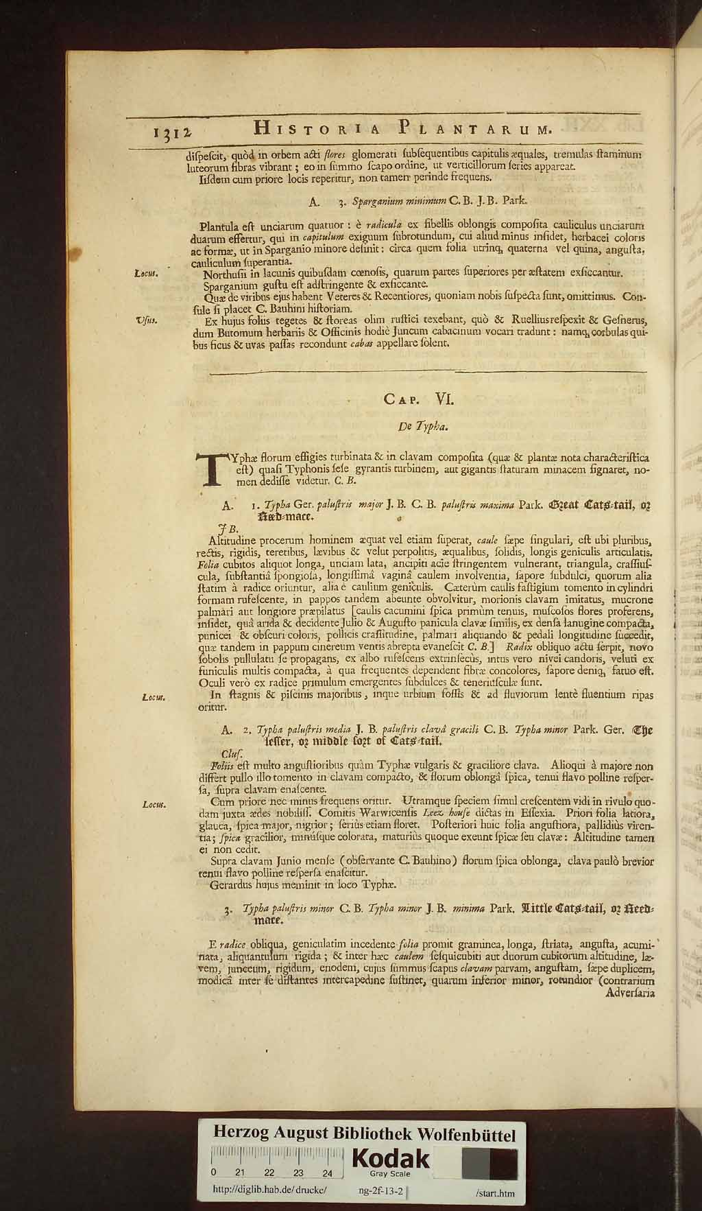 http://diglib.hab.de/drucke/ng-2f-13-2/00342.jpg