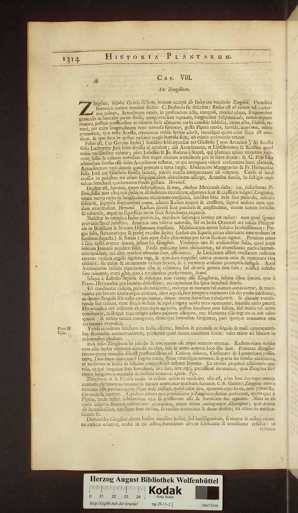 http://diglib.hab.de/drucke/ng-2f-13-2/00344.jpg
