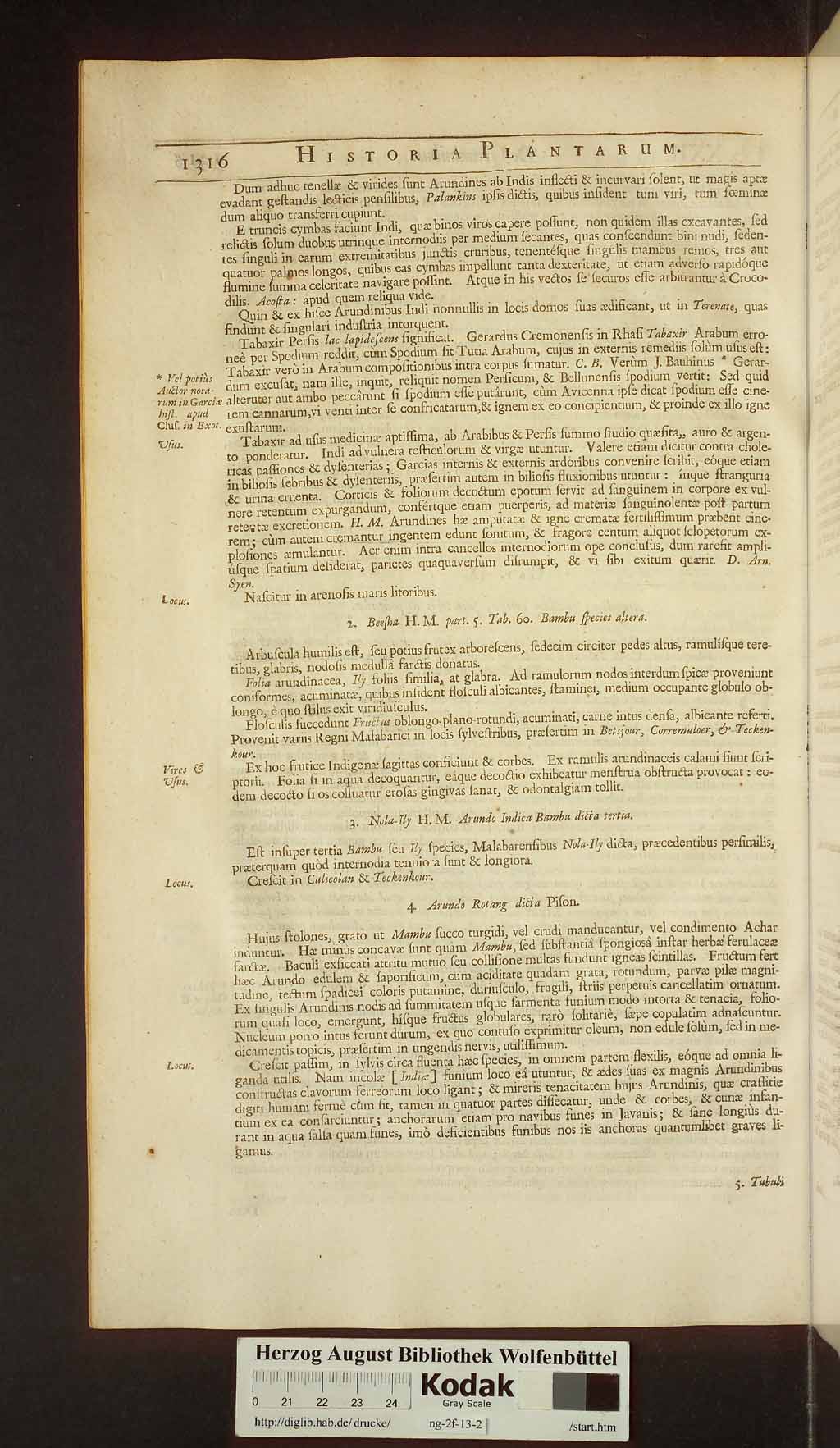 http://diglib.hab.de/drucke/ng-2f-13-2/00346.jpg