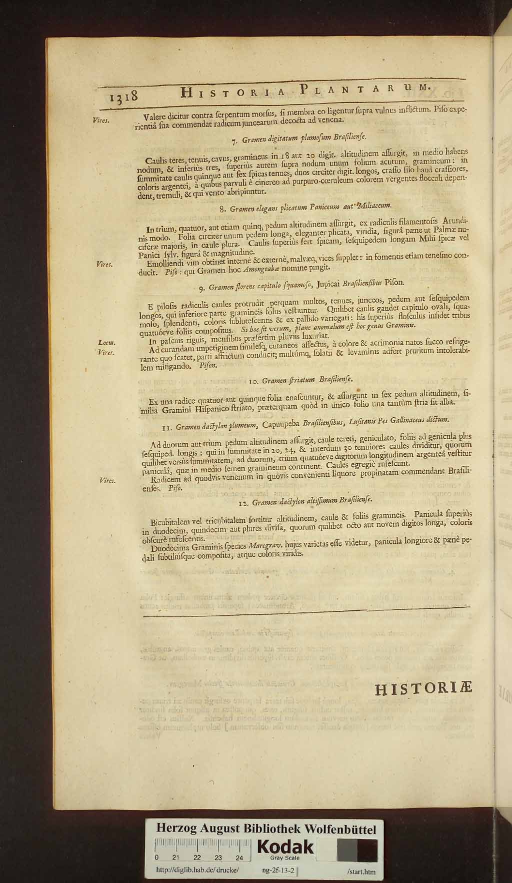 http://diglib.hab.de/drucke/ng-2f-13-2/00348.jpg