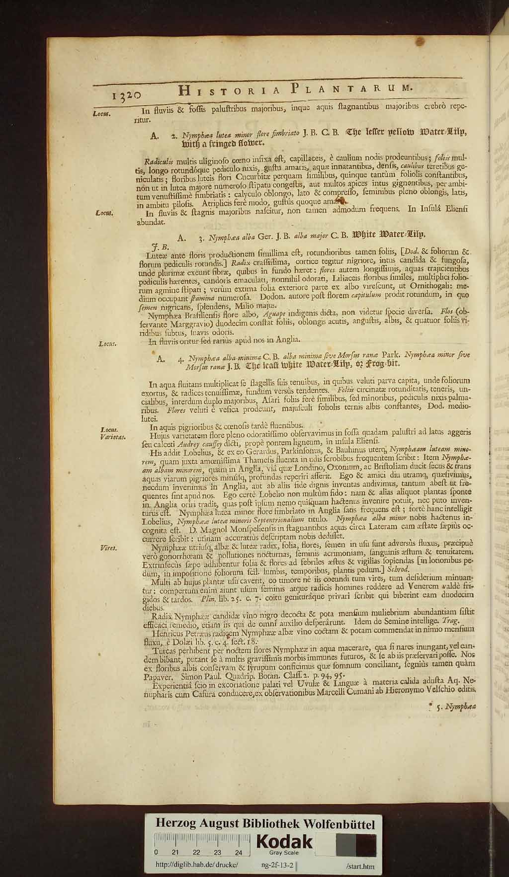 http://diglib.hab.de/drucke/ng-2f-13-2/00350.jpg