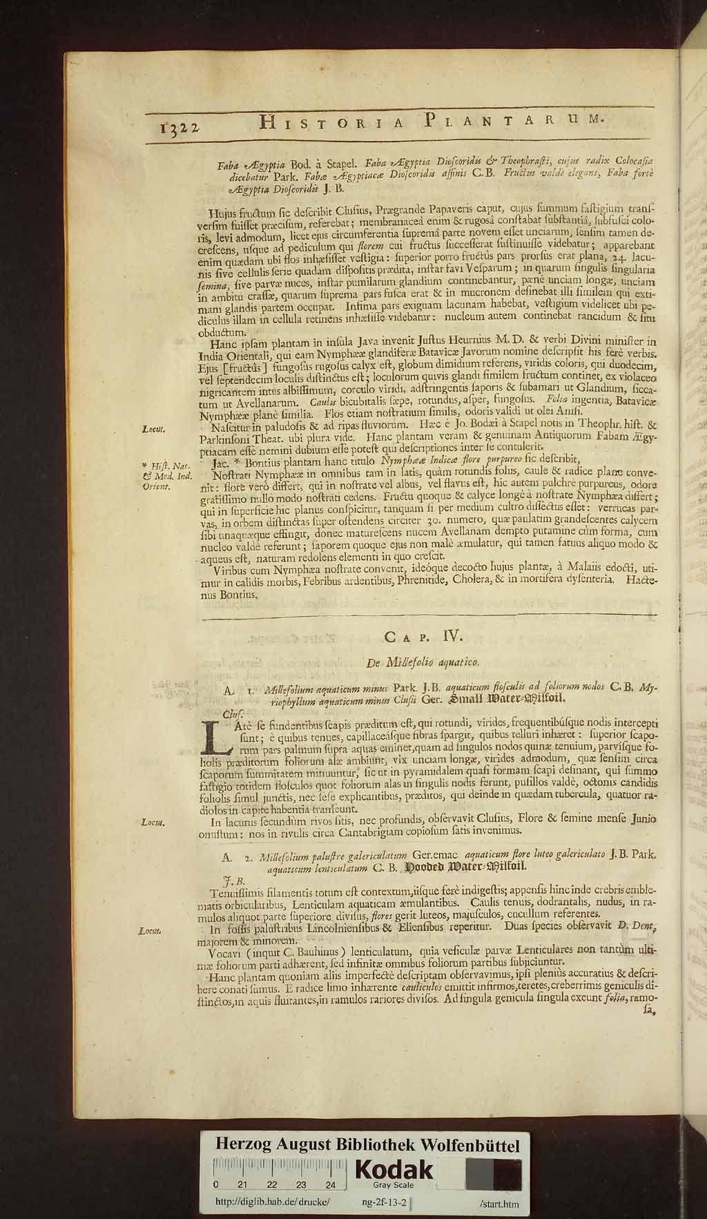 http://diglib.hab.de/drucke/ng-2f-13-2/00352.jpg