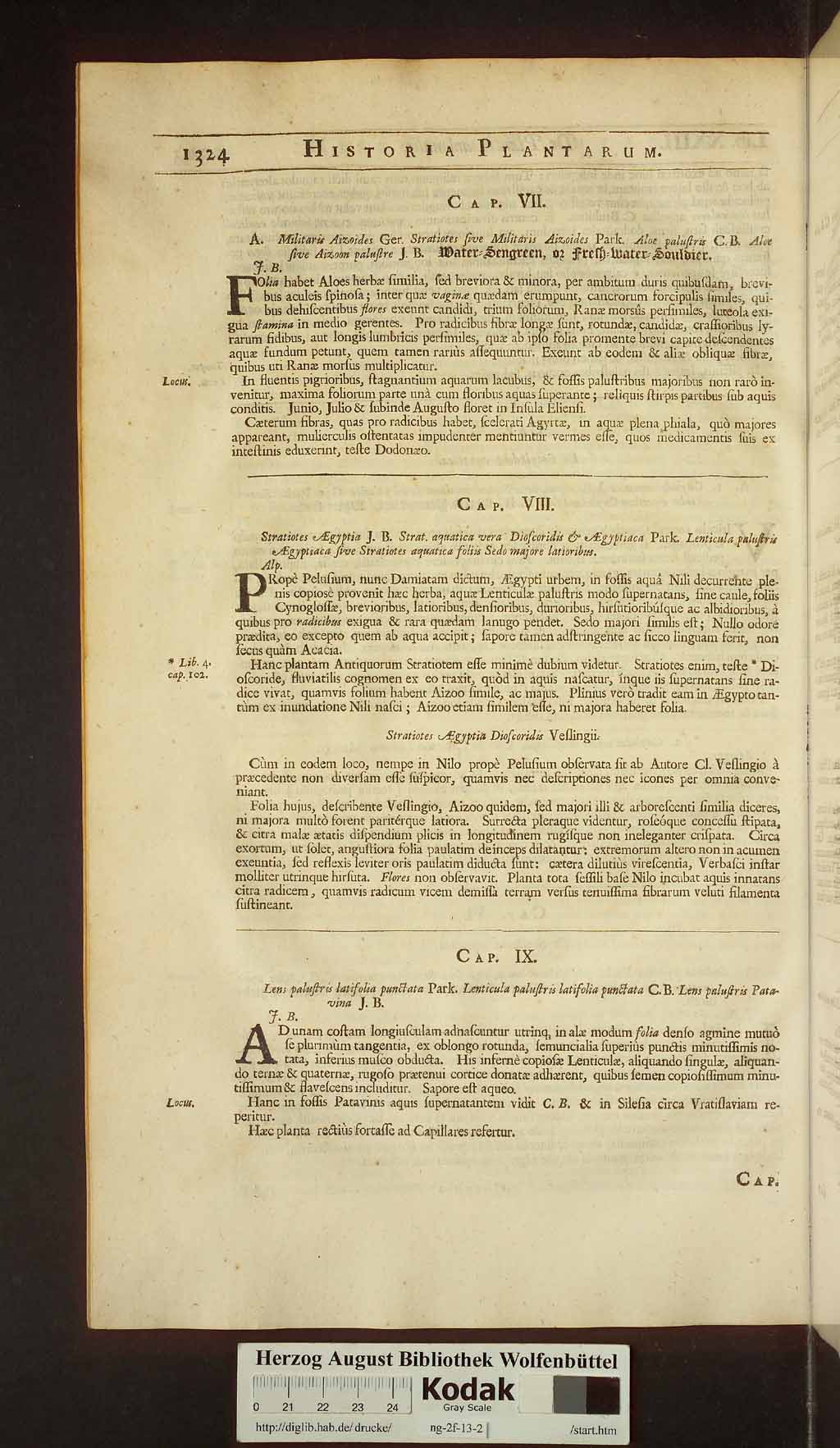 http://diglib.hab.de/drucke/ng-2f-13-2/00354.jpg