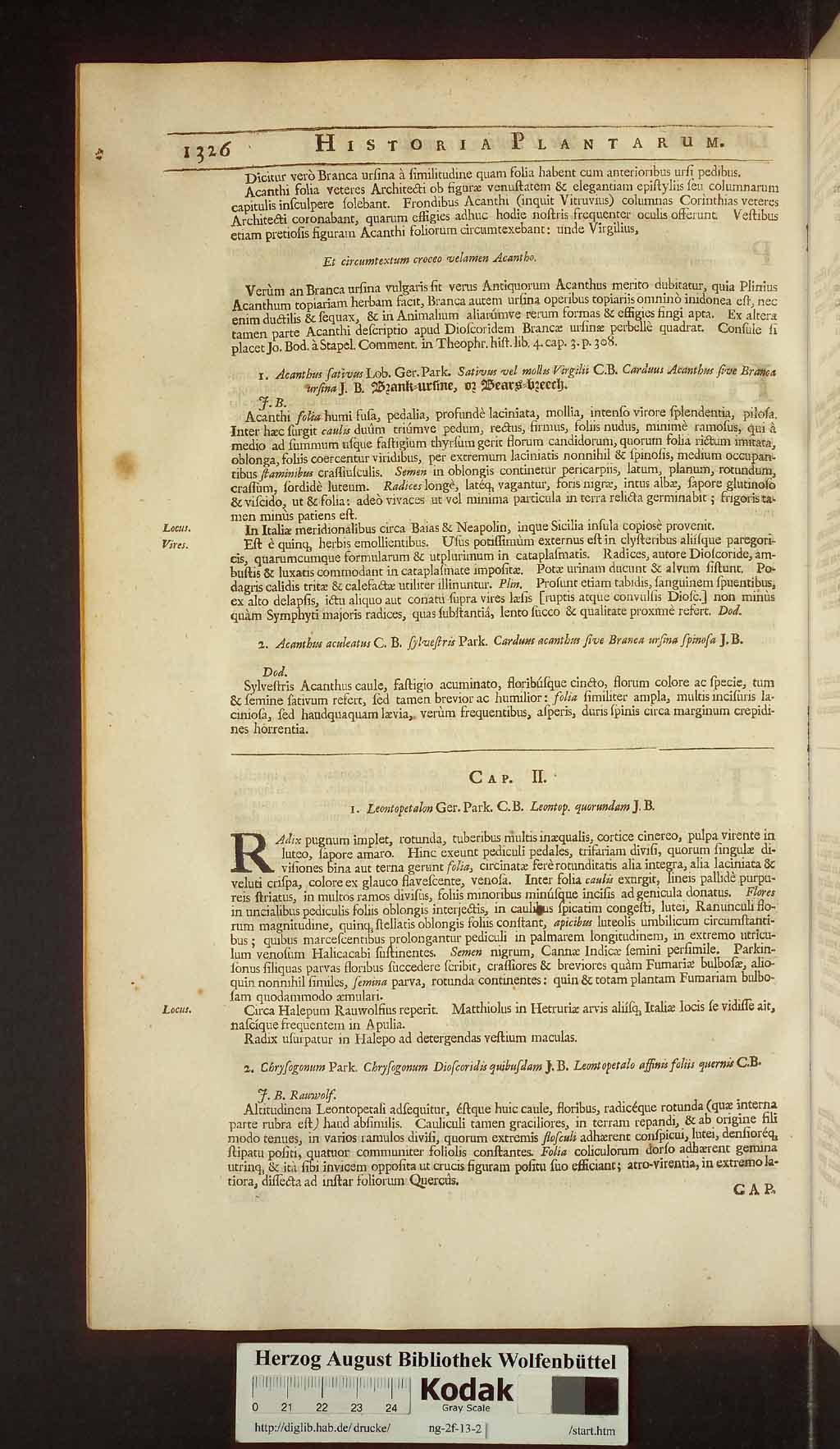 http://diglib.hab.de/drucke/ng-2f-13-2/00356.jpg
