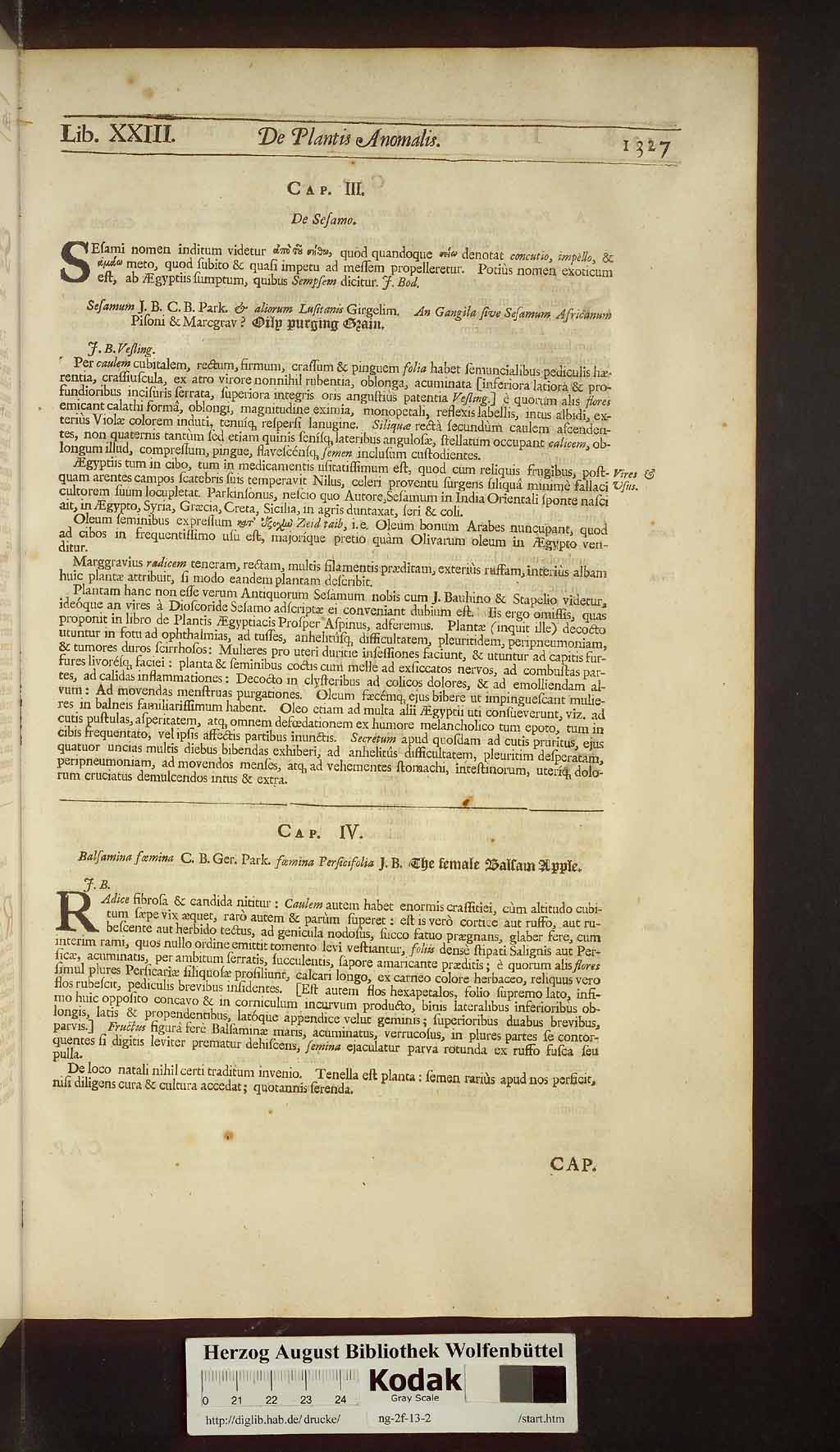http://diglib.hab.de/drucke/ng-2f-13-2/00357.jpg