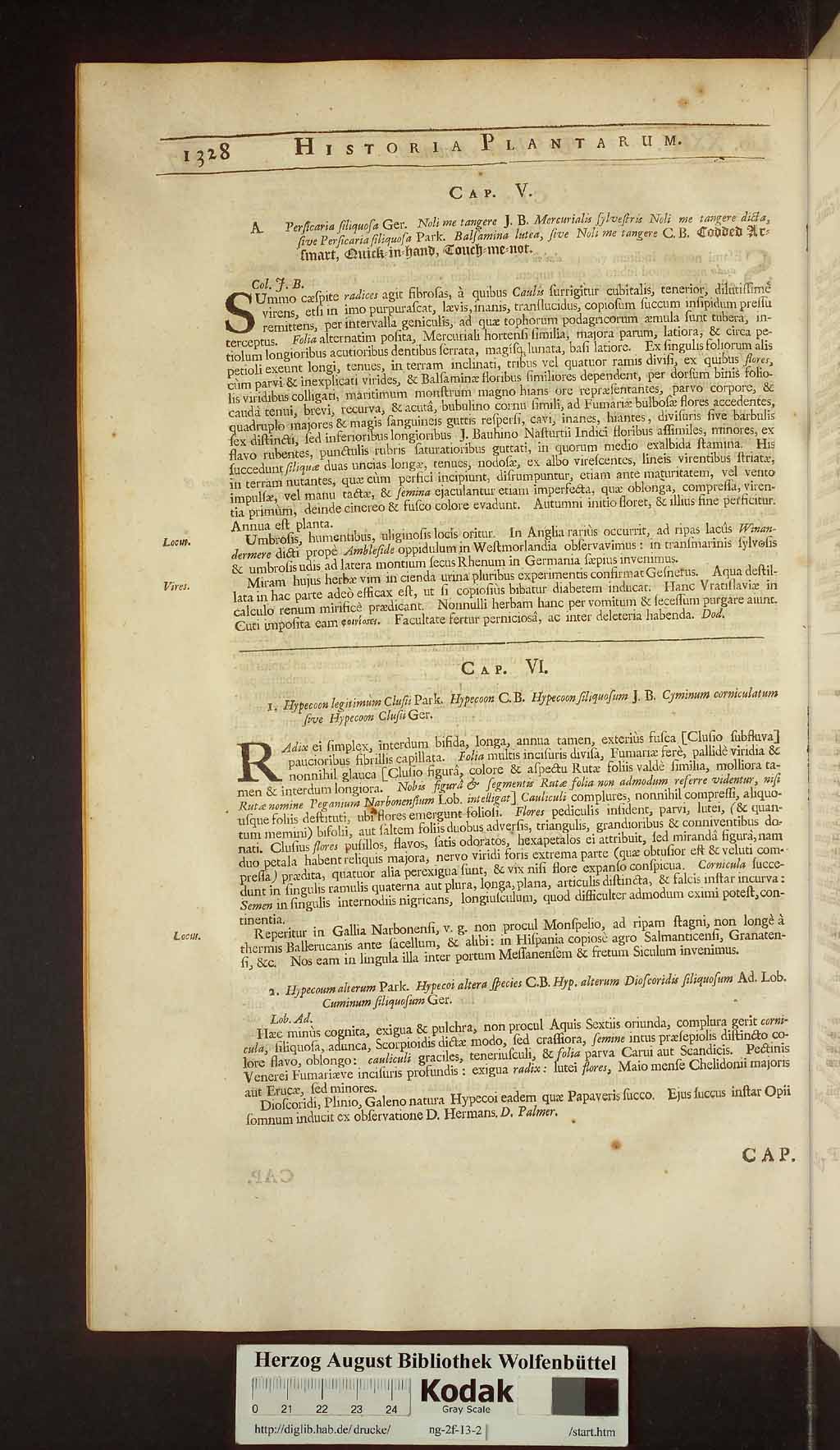 http://diglib.hab.de/drucke/ng-2f-13-2/00358.jpg