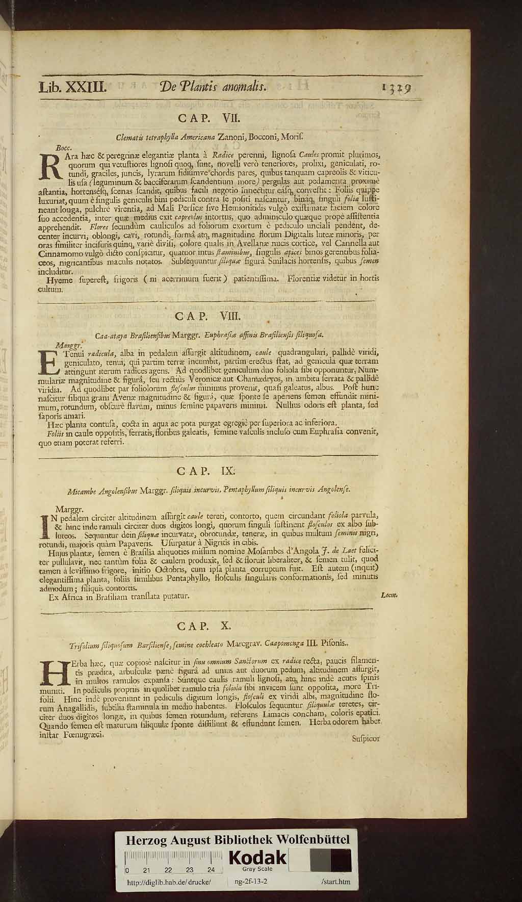 http://diglib.hab.de/drucke/ng-2f-13-2/00359.jpg