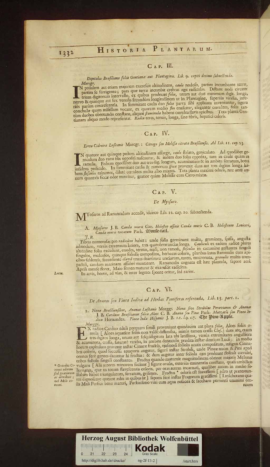 http://diglib.hab.de/drucke/ng-2f-13-2/00362.jpg