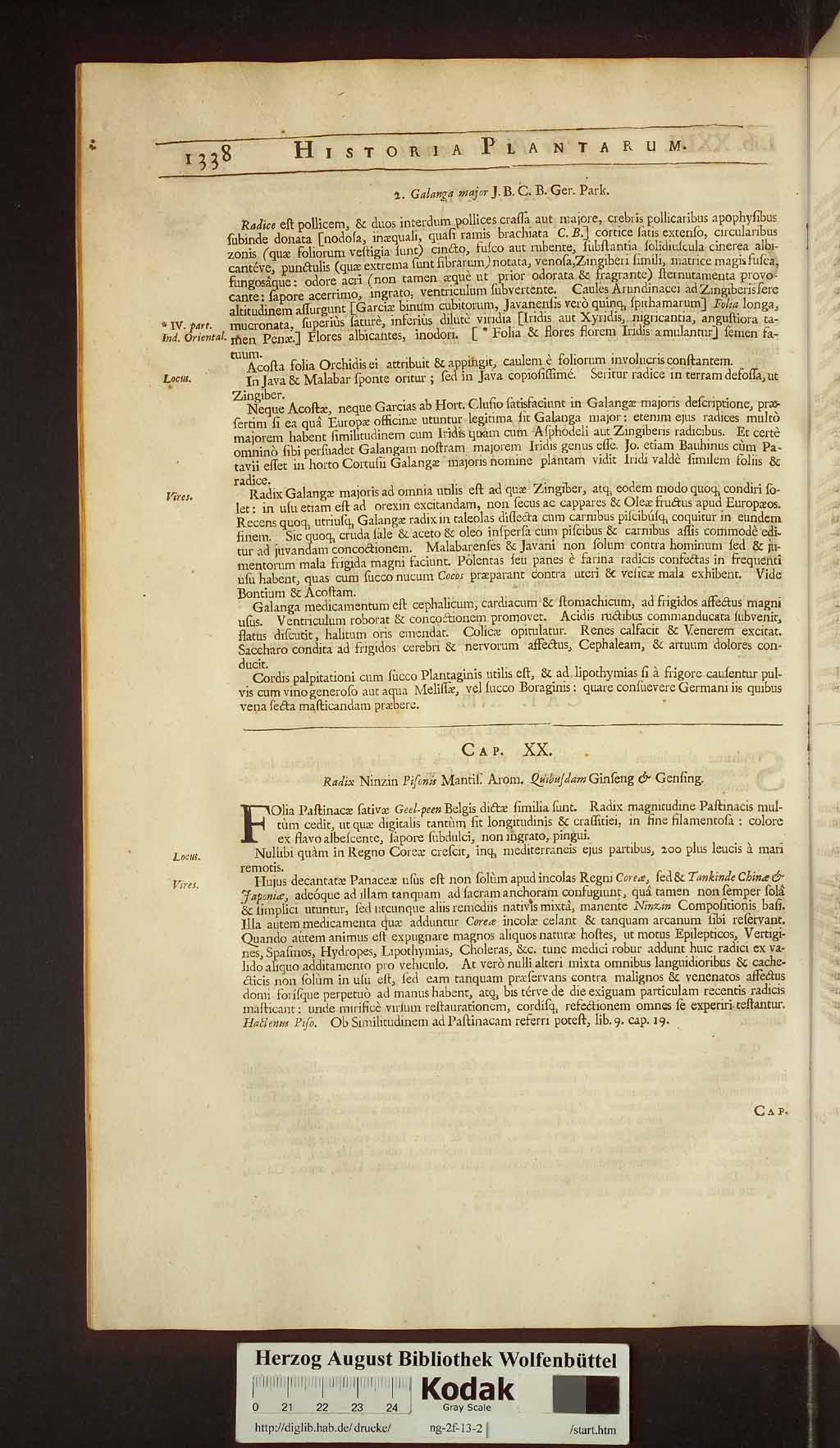 http://diglib.hab.de/drucke/ng-2f-13-2/00368.jpg
