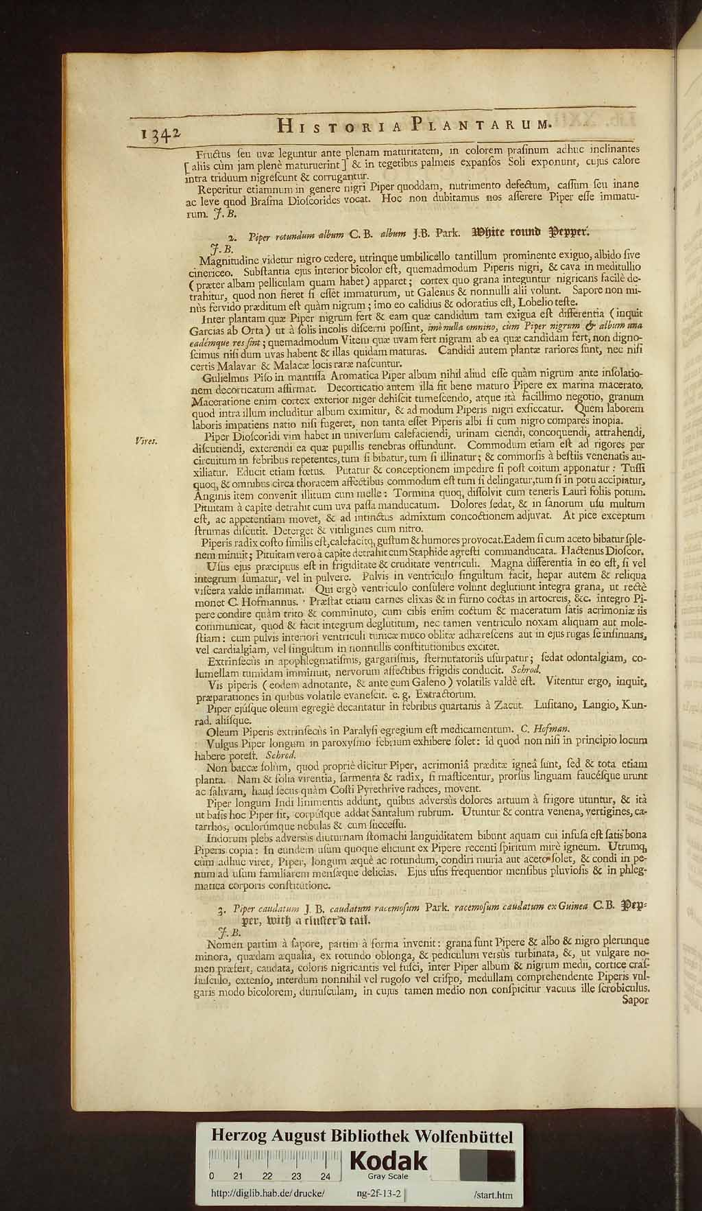 http://diglib.hab.de/drucke/ng-2f-13-2/00372.jpg