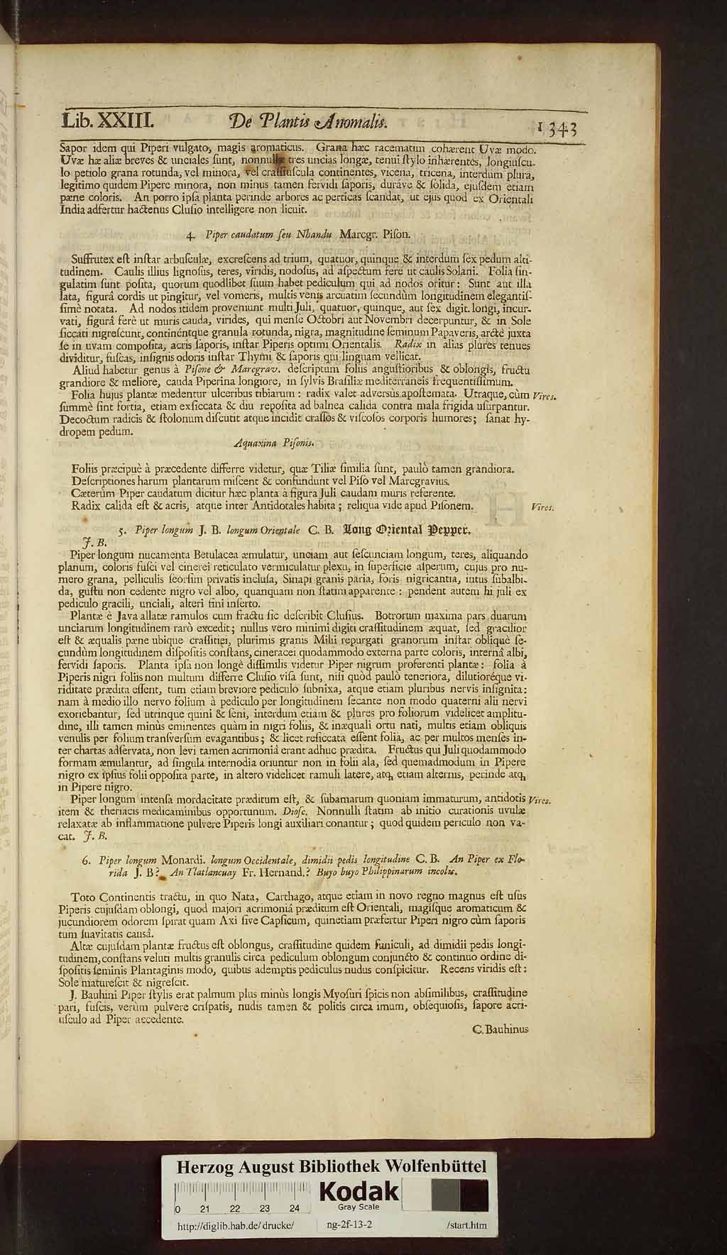 http://diglib.hab.de/drucke/ng-2f-13-2/00373.jpg