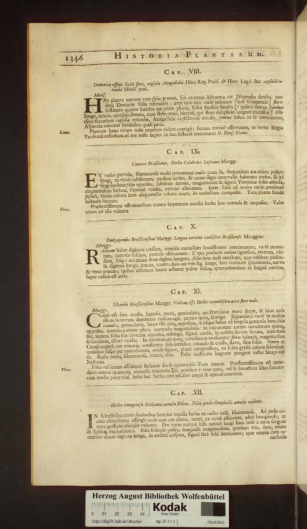 http://diglib.hab.de/drucke/ng-2f-13-2/00376.jpg
