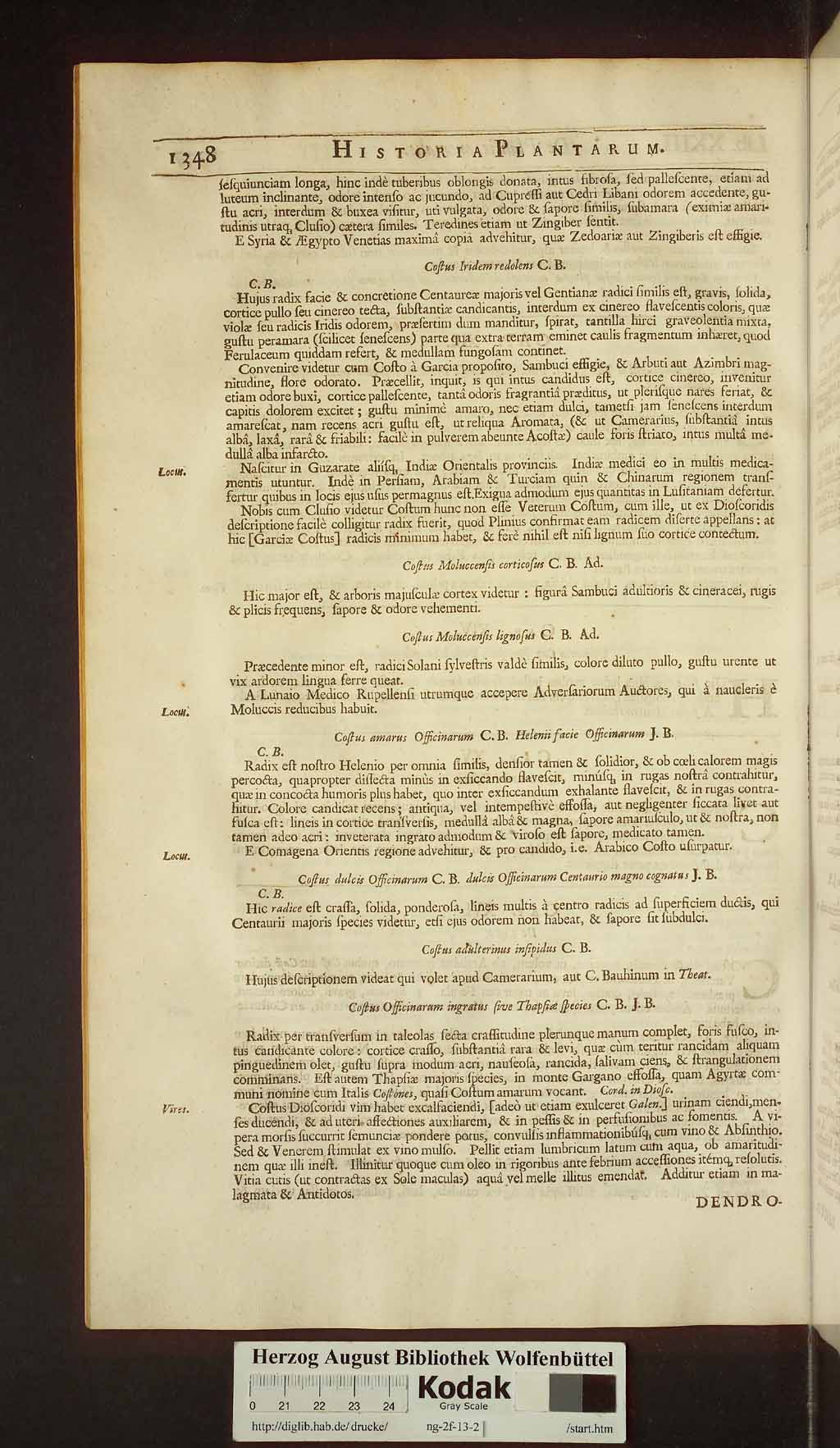 http://diglib.hab.de/drucke/ng-2f-13-2/00378.jpg