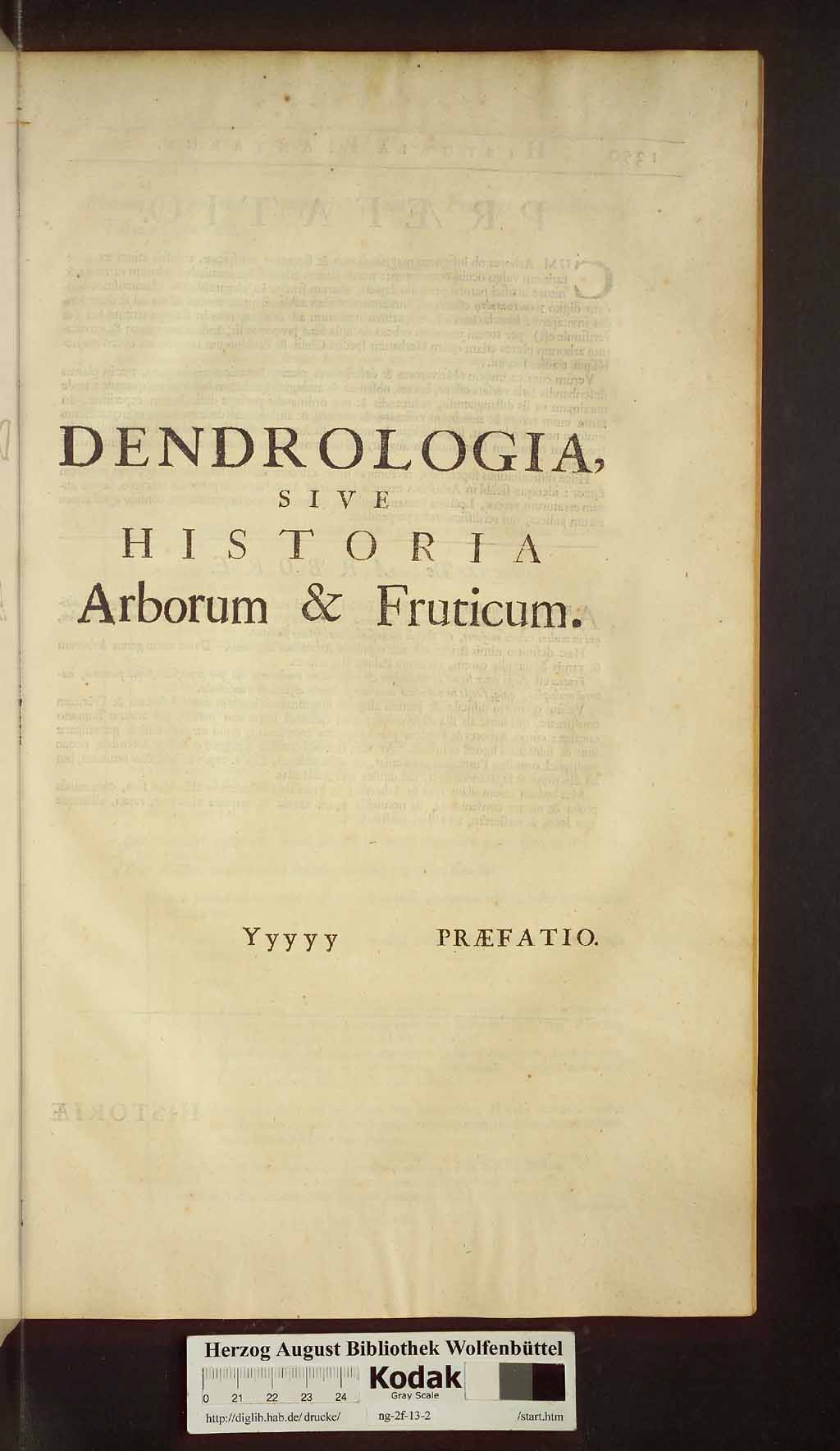 http://diglib.hab.de/drucke/ng-2f-13-2/00379.jpg