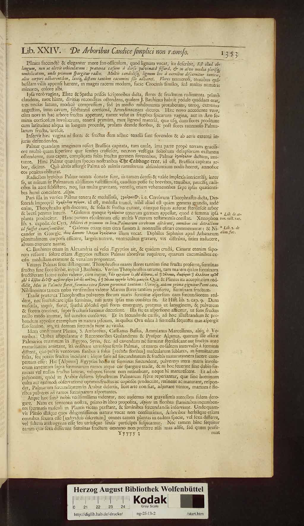http://diglib.hab.de/drucke/ng-2f-13-2/00385.jpg