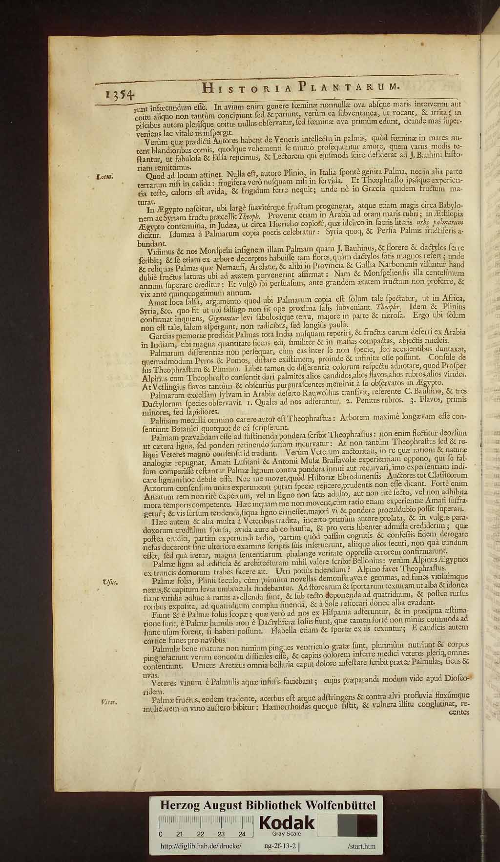 http://diglib.hab.de/drucke/ng-2f-13-2/00386.jpg