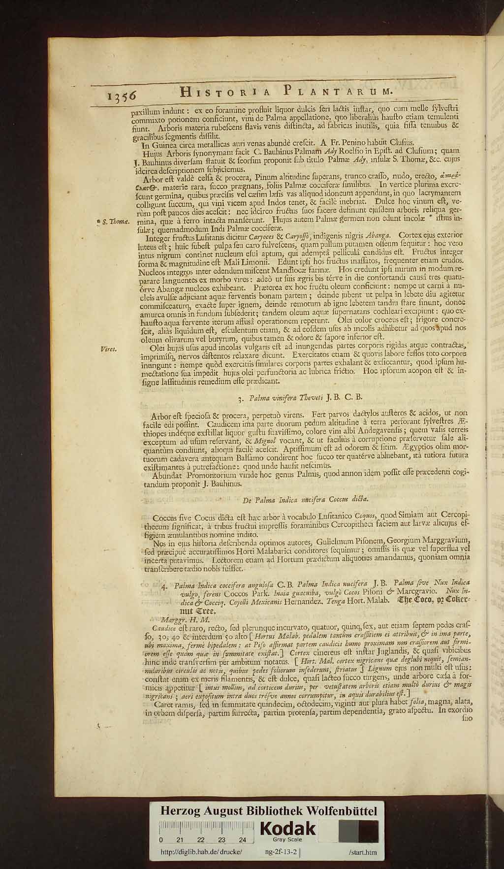 http://diglib.hab.de/drucke/ng-2f-13-2/00388.jpg