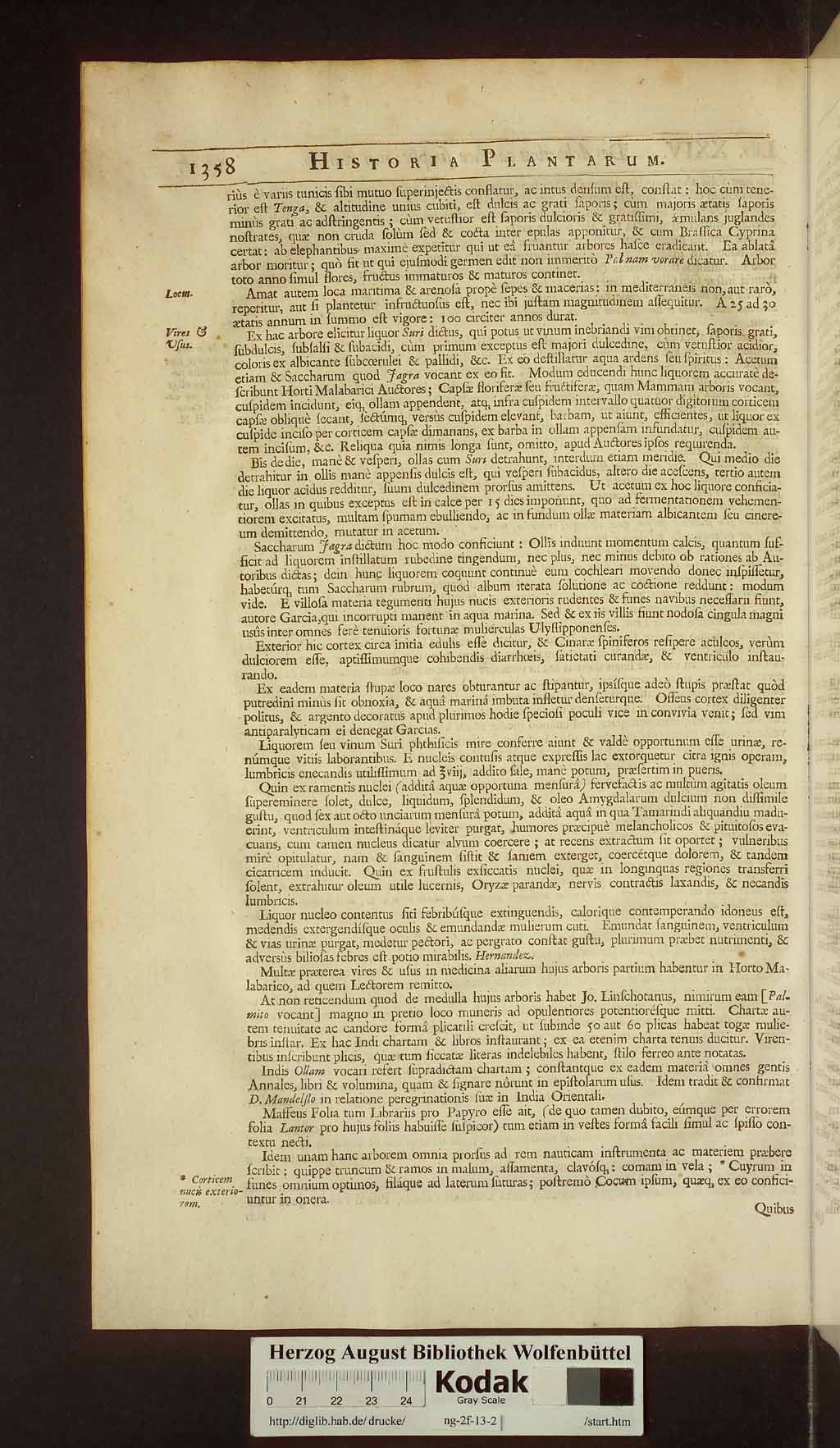 http://diglib.hab.de/drucke/ng-2f-13-2/00390.jpg