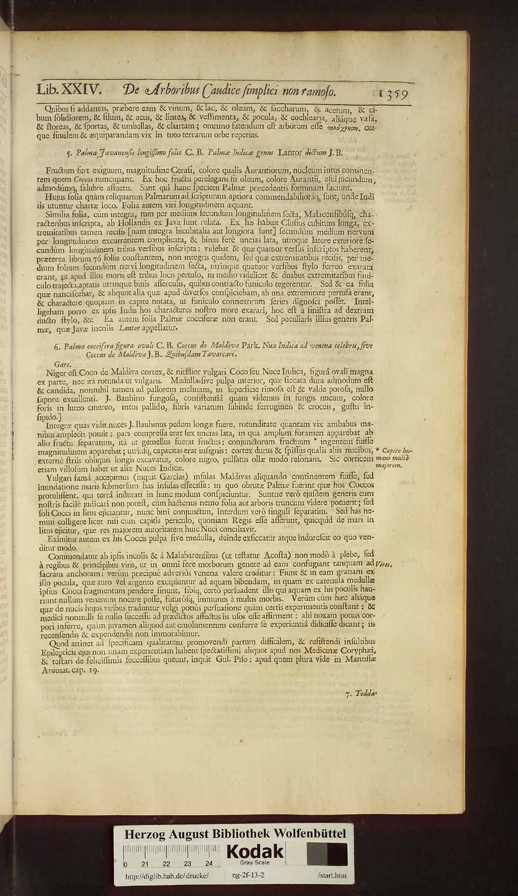 http://diglib.hab.de/drucke/ng-2f-13-2/00391.jpg