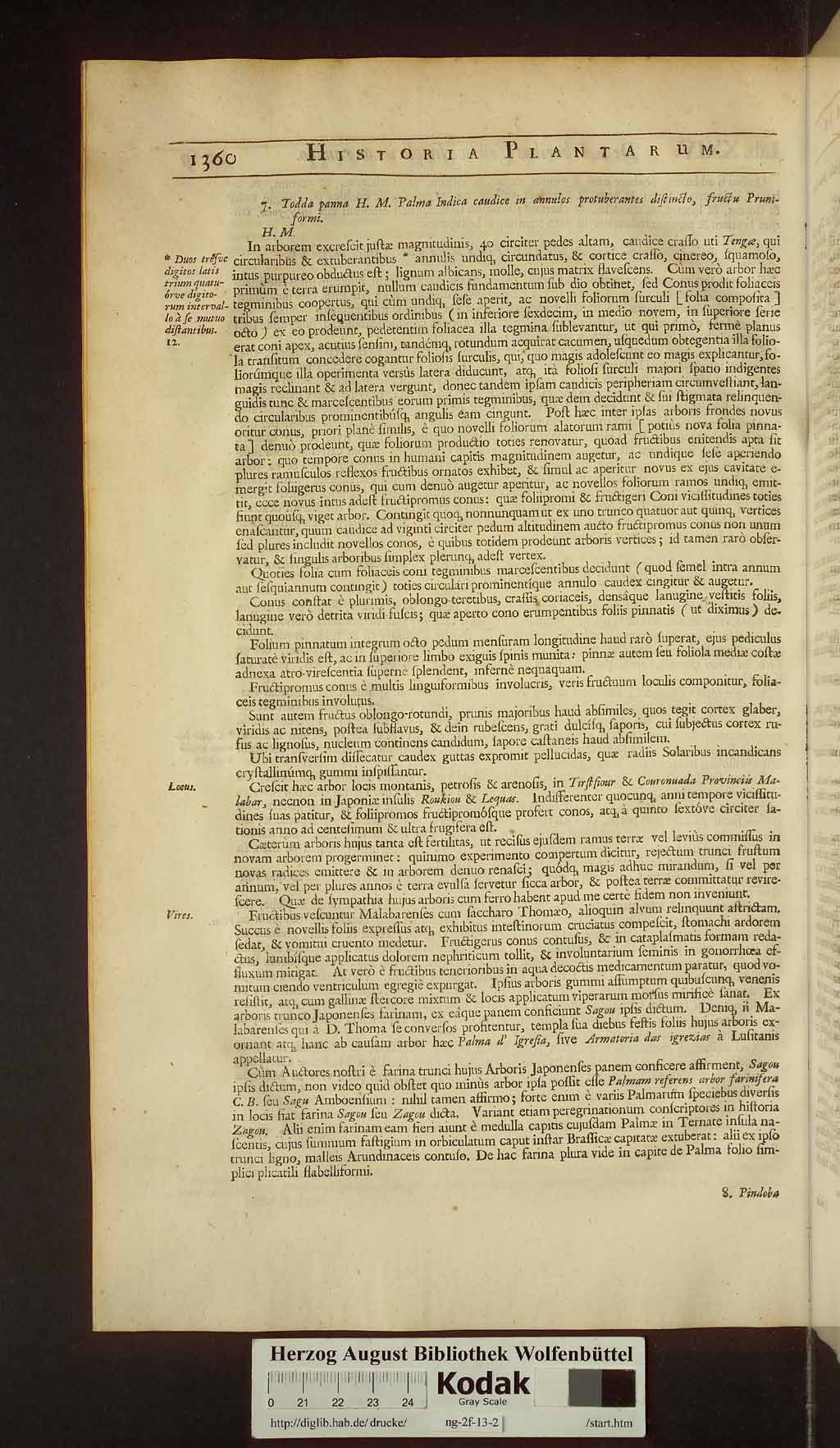 http://diglib.hab.de/drucke/ng-2f-13-2/00392.jpg