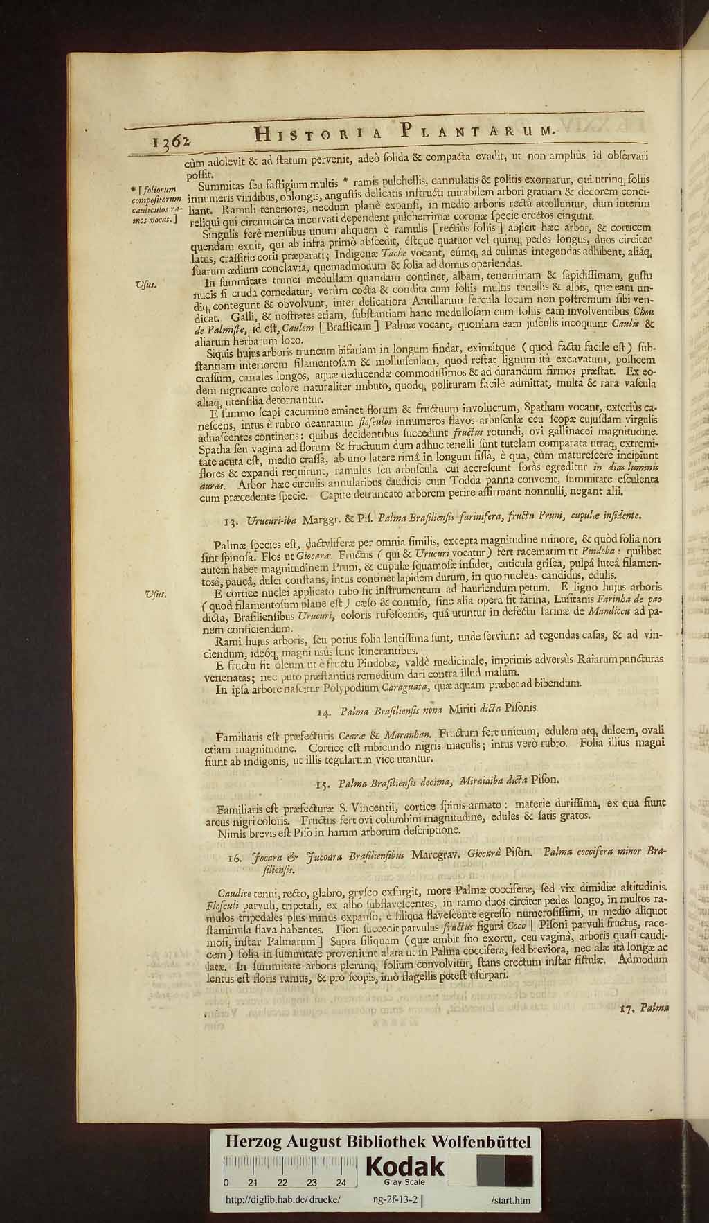 http://diglib.hab.de/drucke/ng-2f-13-2/00394.jpg