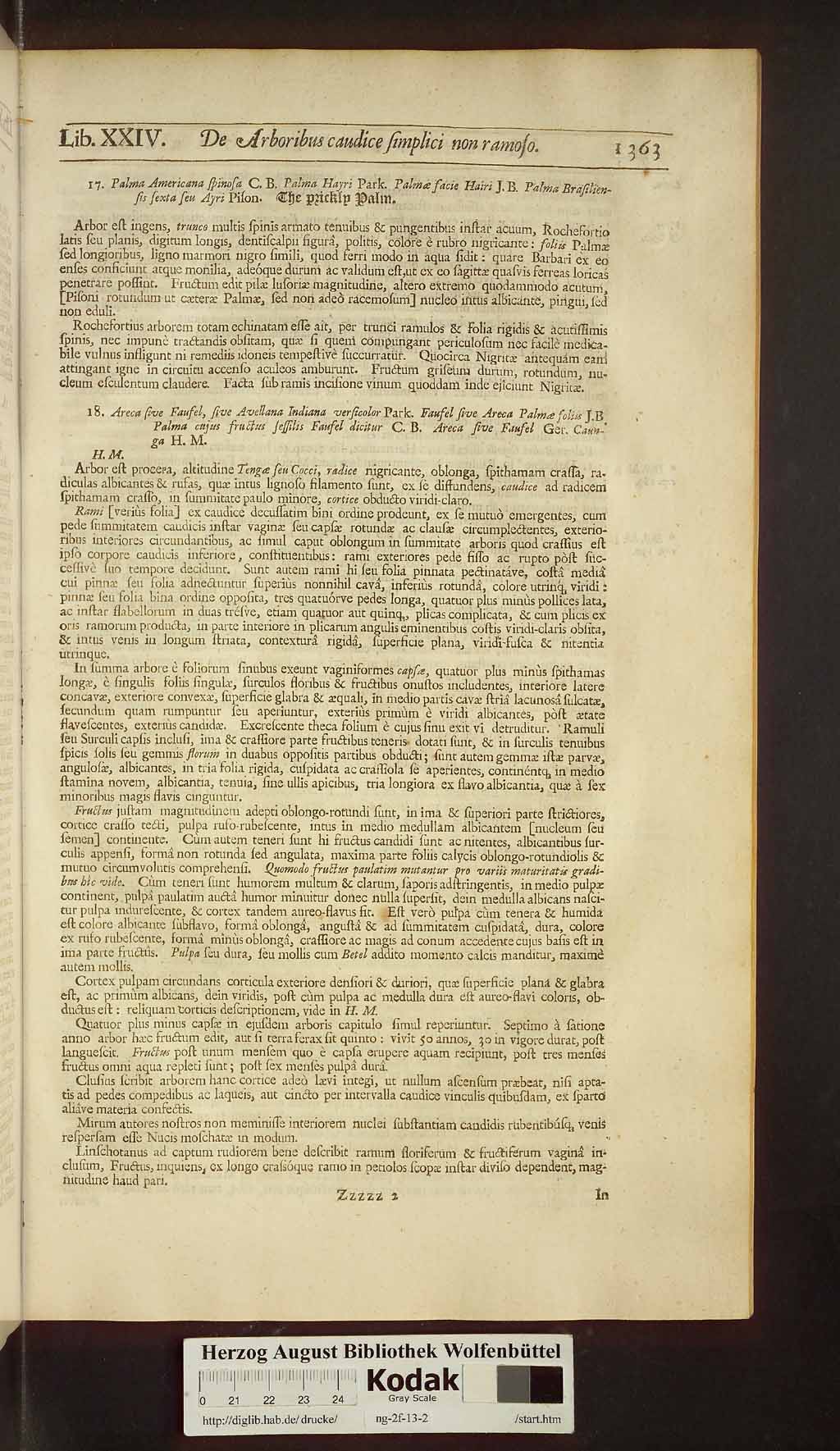 http://diglib.hab.de/drucke/ng-2f-13-2/00395.jpg