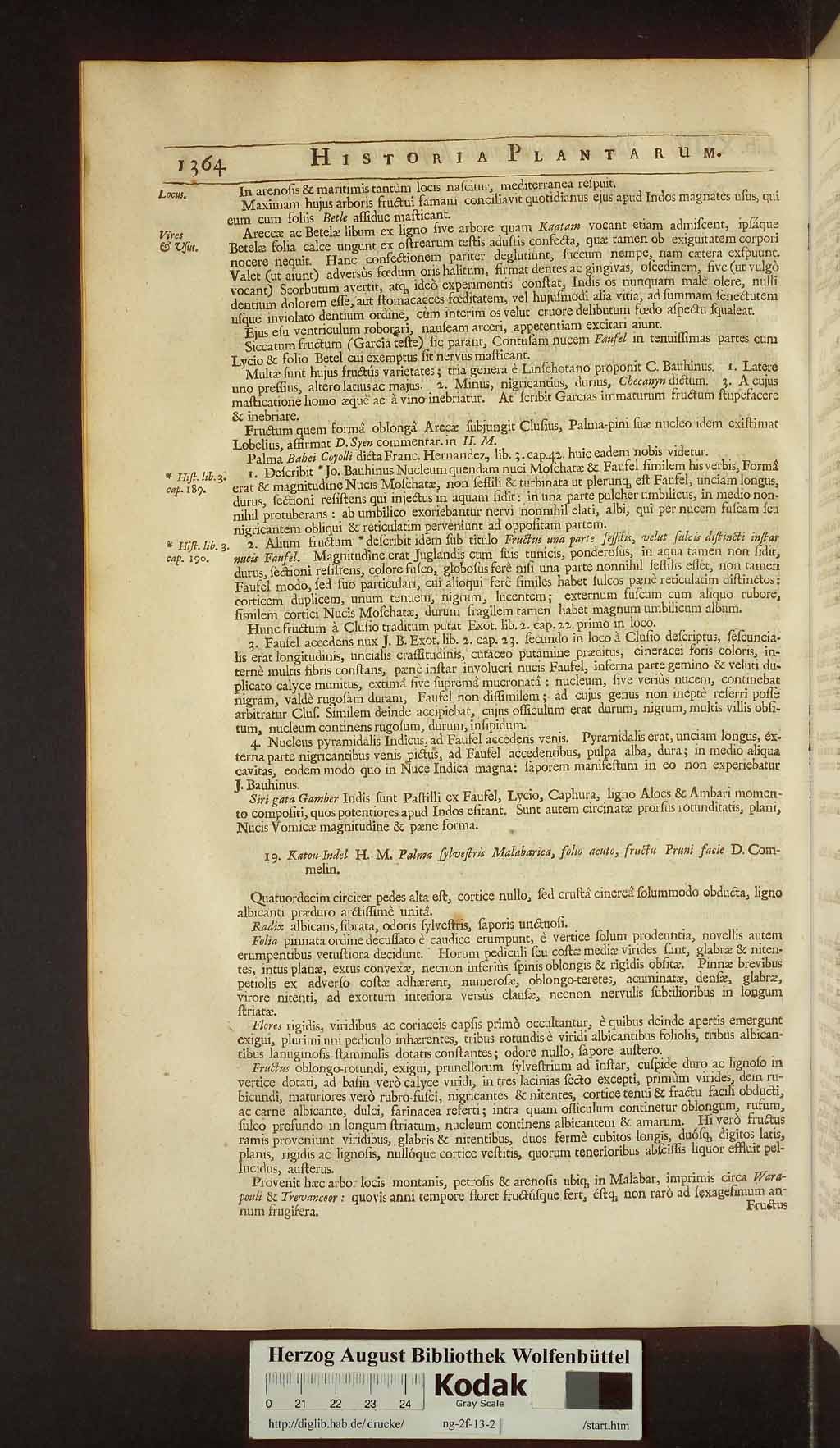 http://diglib.hab.de/drucke/ng-2f-13-2/00396.jpg