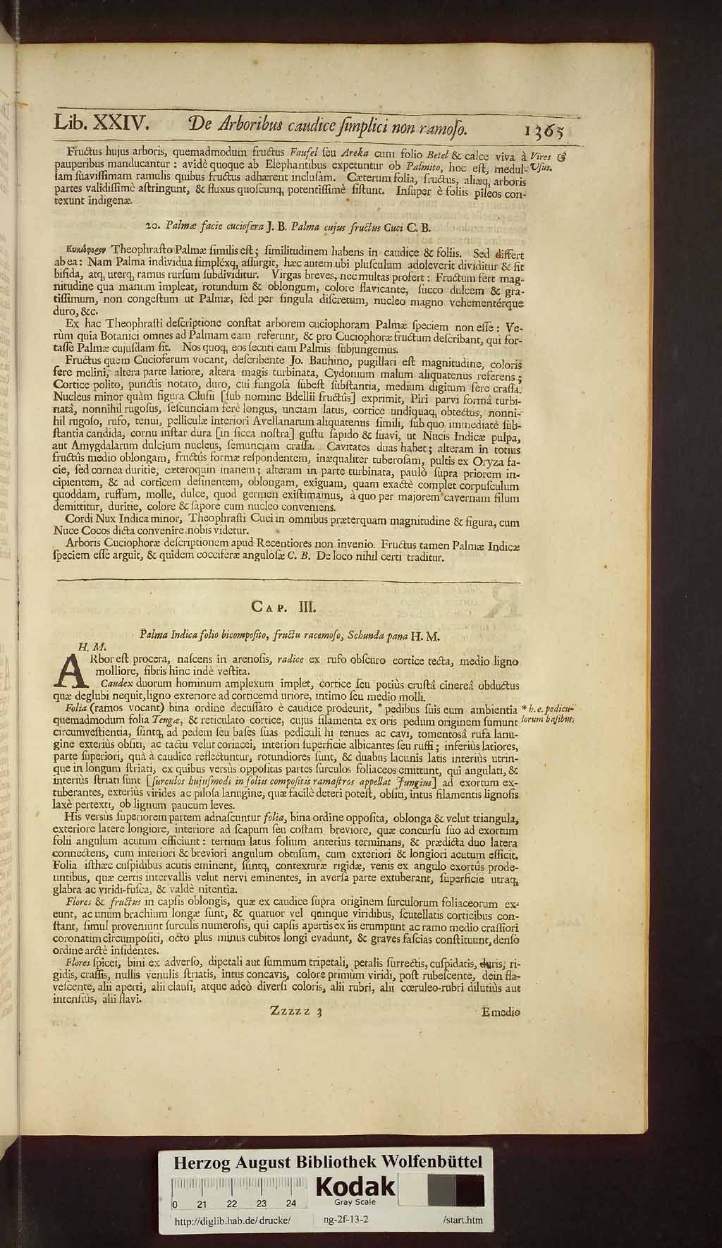 http://diglib.hab.de/drucke/ng-2f-13-2/00397.jpg