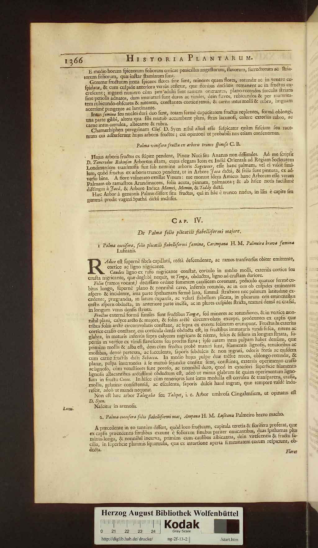 http://diglib.hab.de/drucke/ng-2f-13-2/00398.jpg