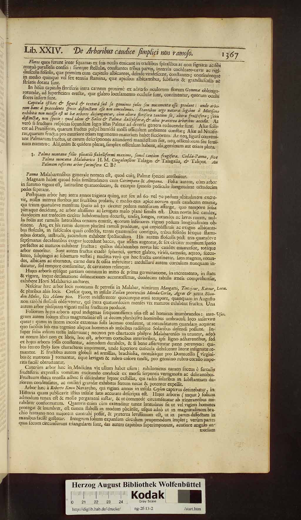 http://diglib.hab.de/drucke/ng-2f-13-2/00399.jpg