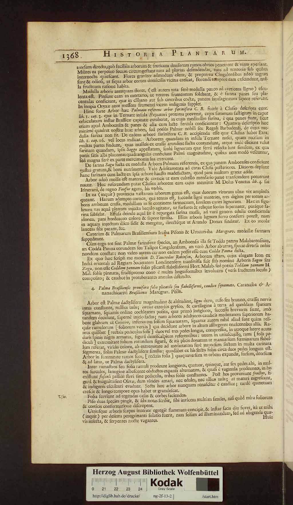 http://diglib.hab.de/drucke/ng-2f-13-2/00400.jpg