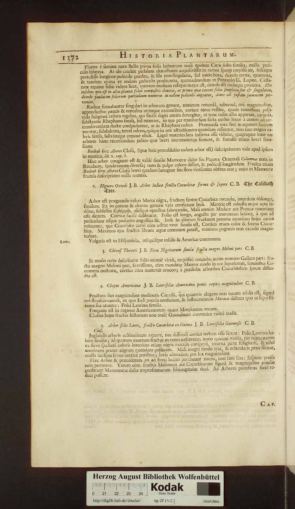 http://diglib.hab.de/drucke/ng-2f-13-2/00404.jpg