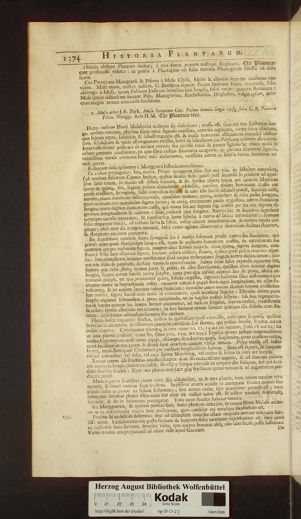 http://diglib.hab.de/drucke/ng-2f-13-2/00406.jpg