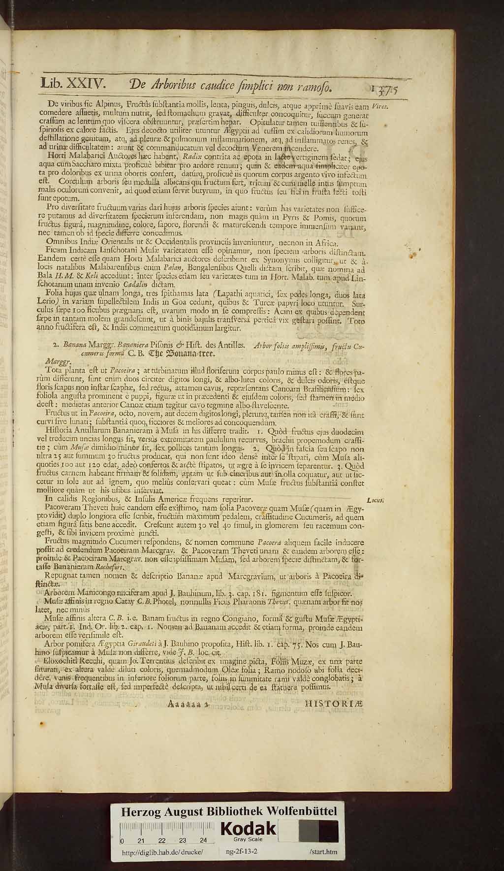 http://diglib.hab.de/drucke/ng-2f-13-2/00407.jpg