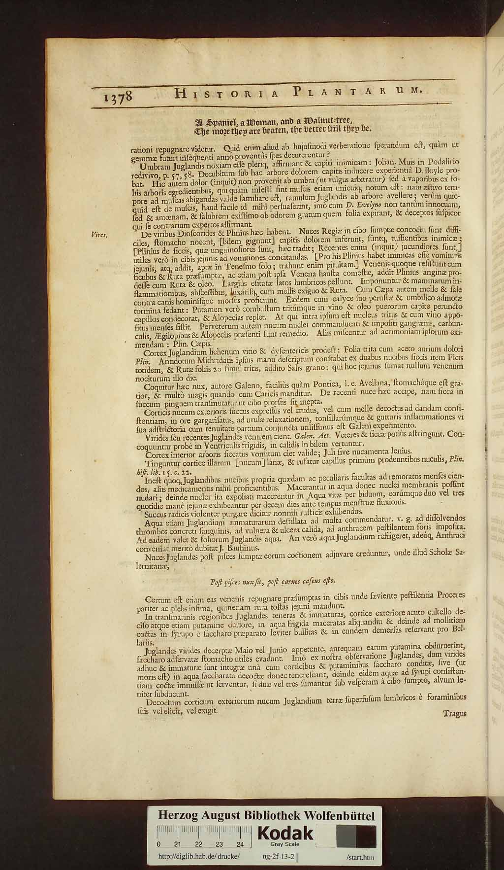 http://diglib.hab.de/drucke/ng-2f-13-2/00410.jpg