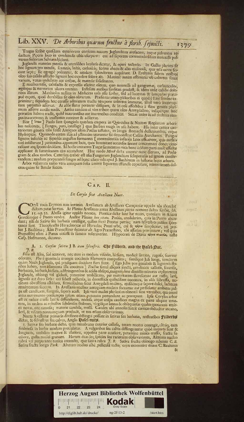 http://diglib.hab.de/drucke/ng-2f-13-2/00411.jpg