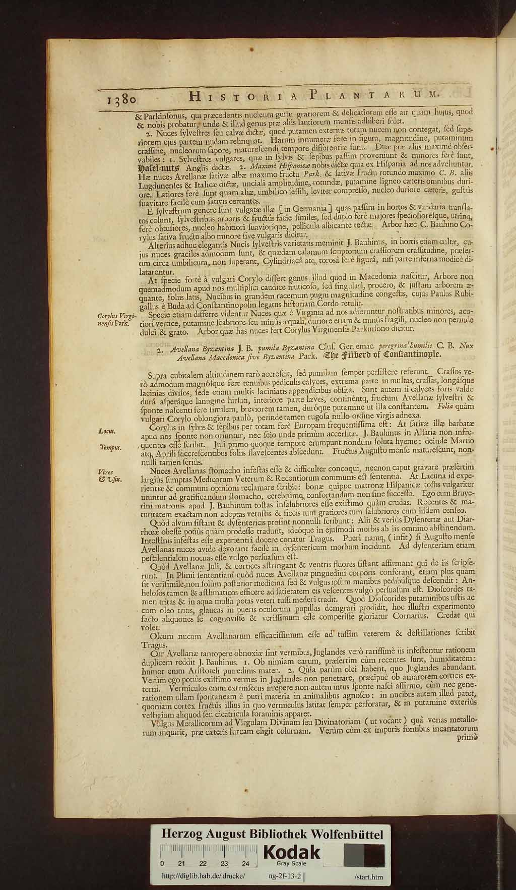 http://diglib.hab.de/drucke/ng-2f-13-2/00412.jpg
