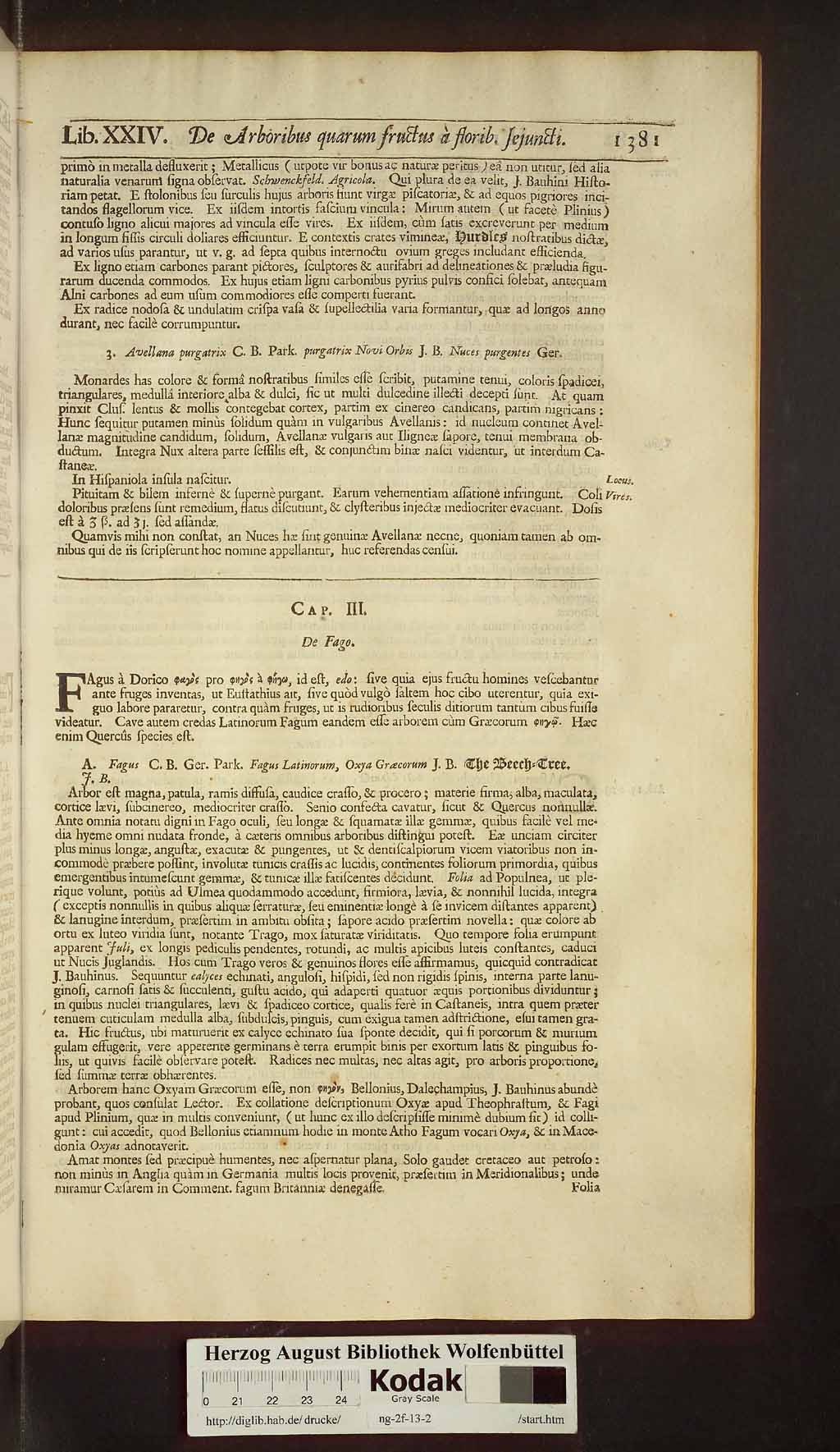 http://diglib.hab.de/drucke/ng-2f-13-2/00413.jpg