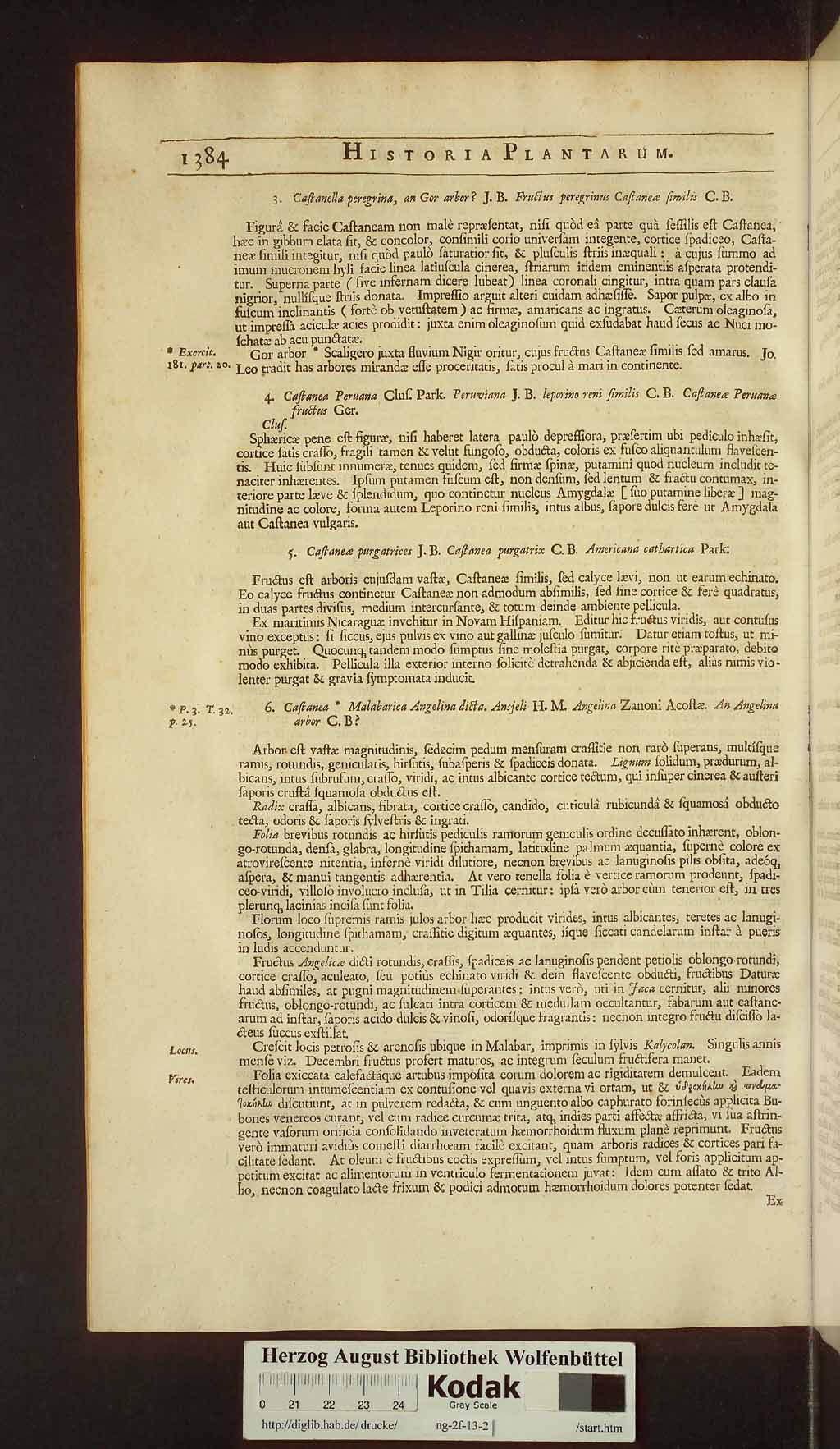 http://diglib.hab.de/drucke/ng-2f-13-2/00416.jpg