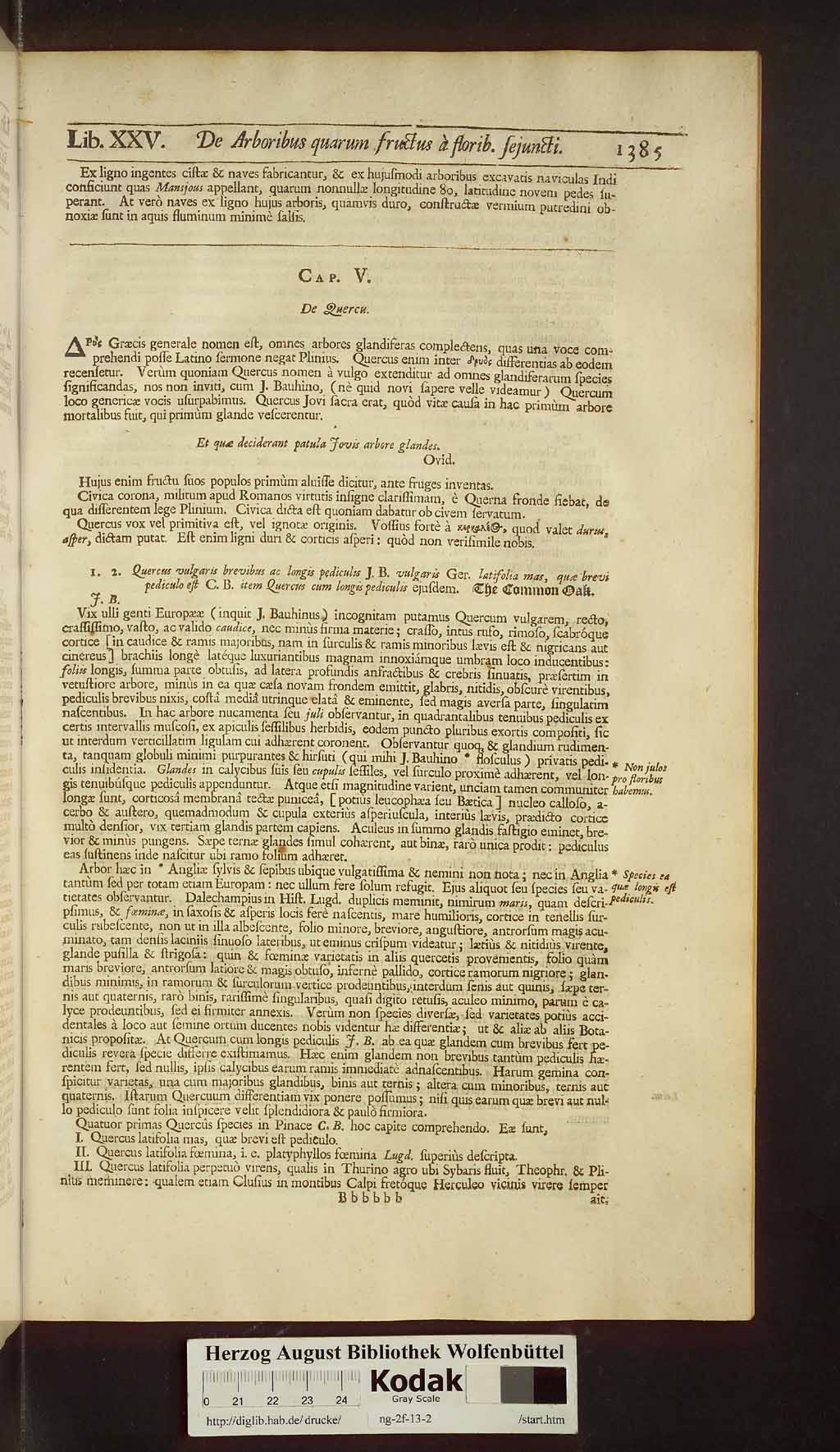 http://diglib.hab.de/drucke/ng-2f-13-2/00417.jpg
