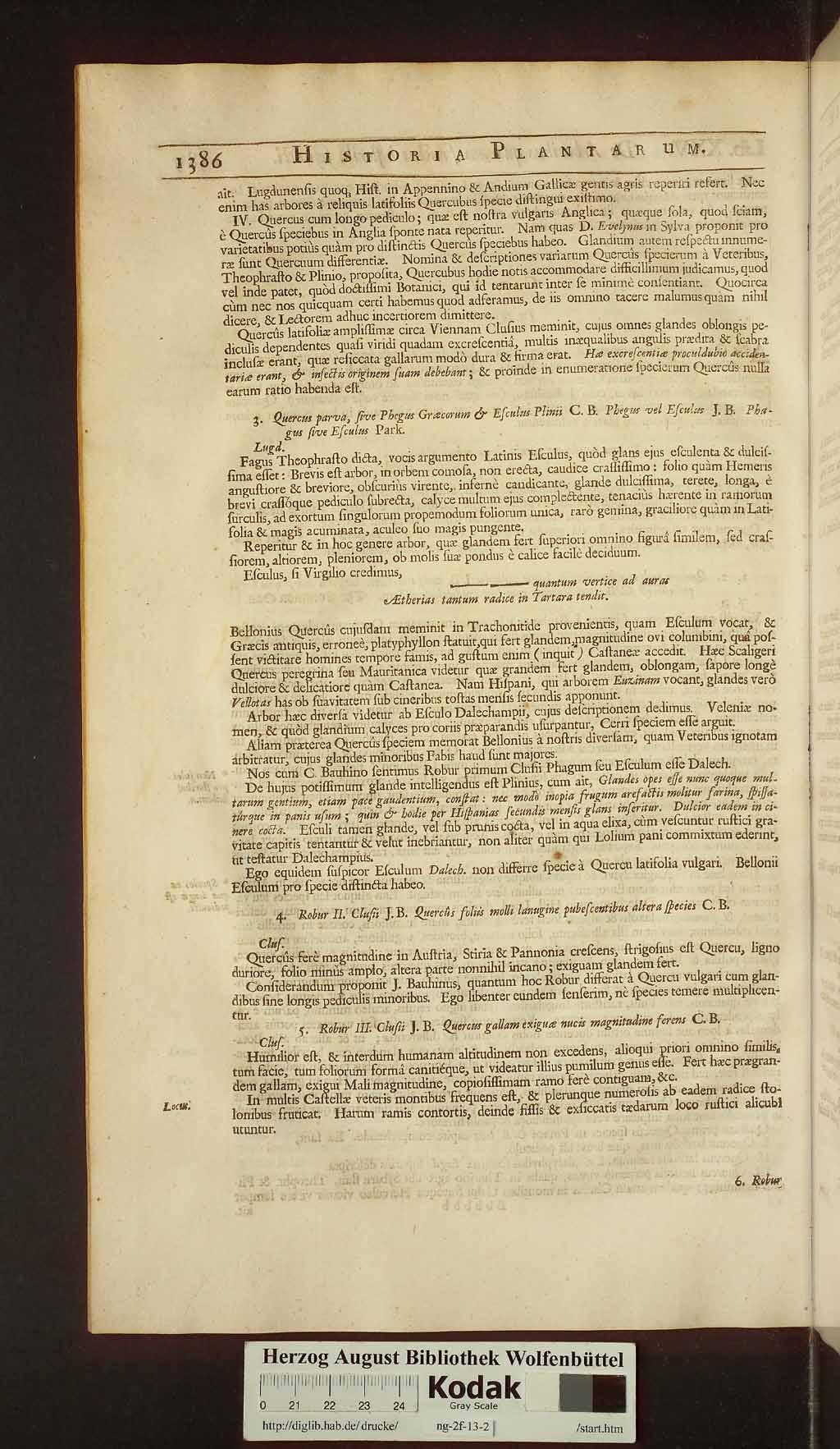 http://diglib.hab.de/drucke/ng-2f-13-2/00418.jpg