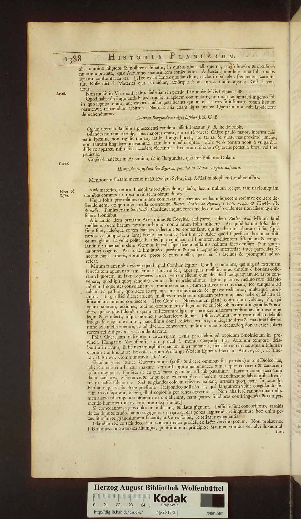 http://diglib.hab.de/drucke/ng-2f-13-2/00420.jpg