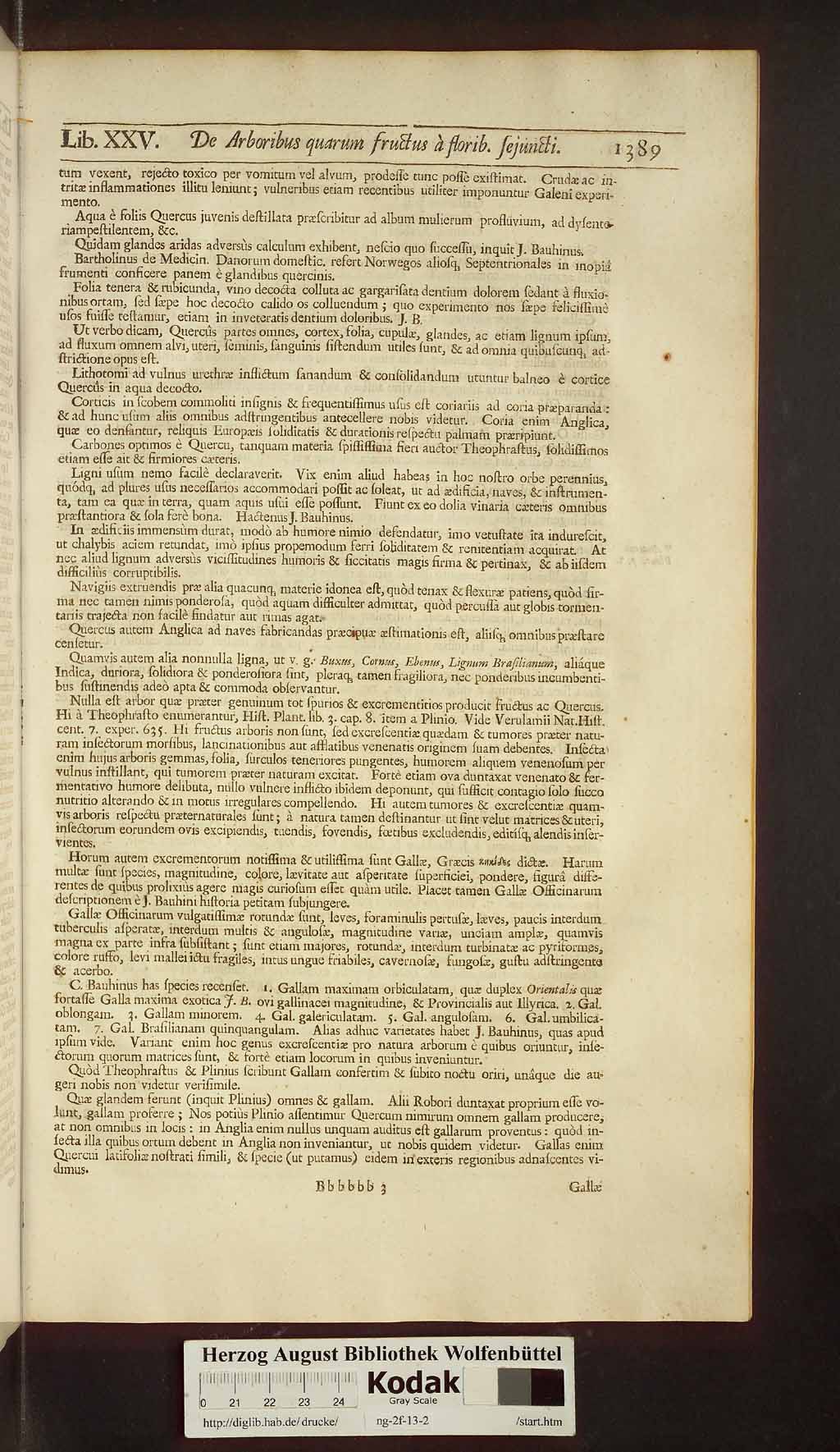 http://diglib.hab.de/drucke/ng-2f-13-2/00421.jpg