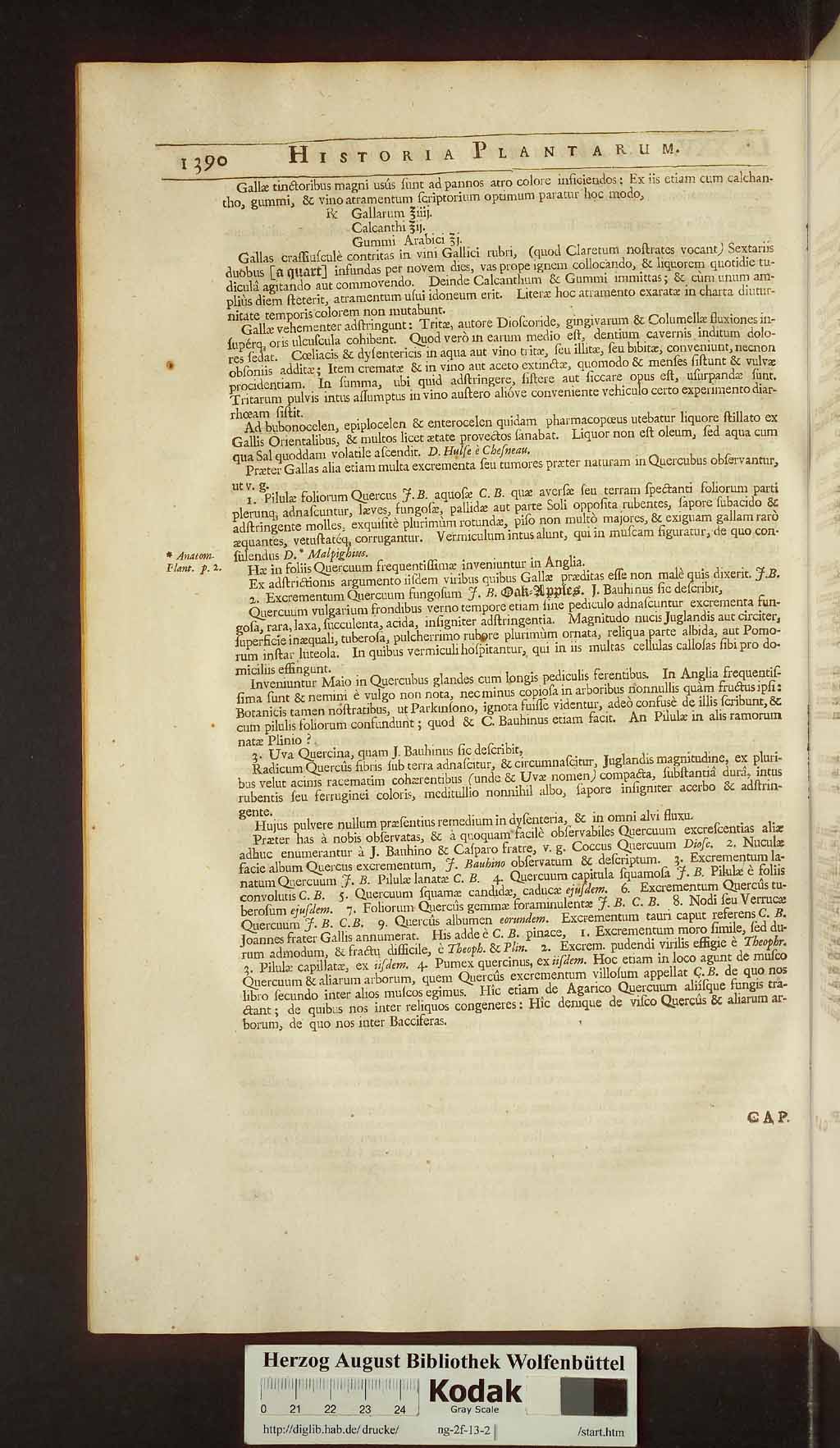 http://diglib.hab.de/drucke/ng-2f-13-2/00422.jpg