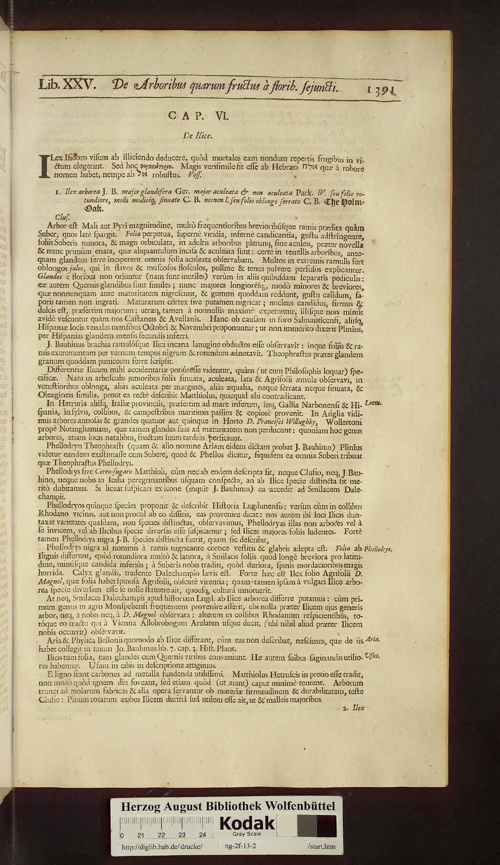 http://diglib.hab.de/drucke/ng-2f-13-2/00423.jpg